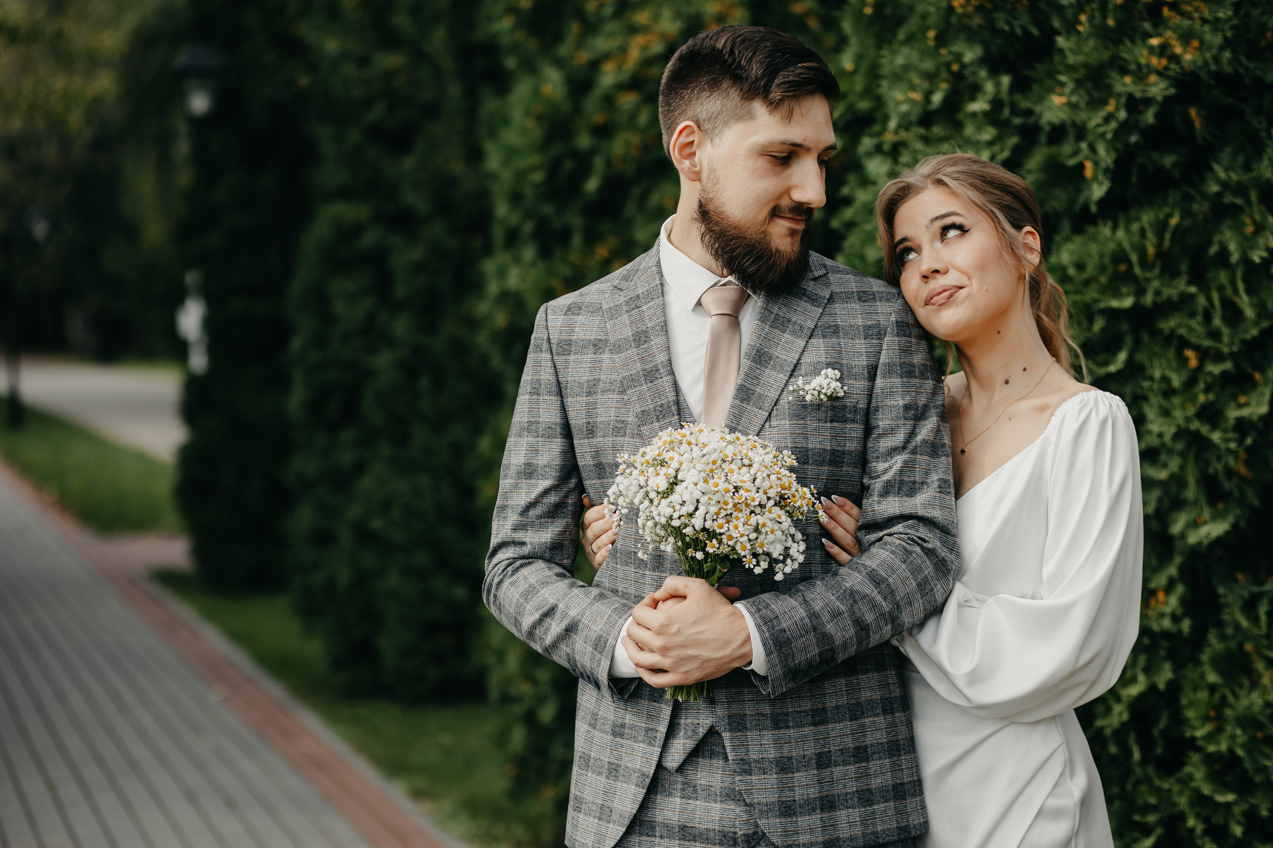 Фотограф Алексеевка Свадебный фотограф Свадебная фотосессия Свадебная фотосессия в парке Свадебная прогулка Свадьба в Алексеевке Свадьба в Белгороде Свадьба фотограф Свадебный фотограф Невеста Свадебная фотосессия невесты Свадебный фотограф в Белгороде Свадебный фотограф в Воронеже Свадебный фотограф в Бирюче Свадебный фотограф в Новом Осколе Свадебный фотограф в Короче #Свадьба #Свадебная_фотосессия #Свадебный_фотограф #Свадебный_фотограф_в_Алексеевке #Свадебный_фотограф_в_Бирюче #Свадебный_фотограф_в_Новый_Оскол #Свадебный_фотограф_в_Воронеж #Свадебный_фотограф_в_Белгороде