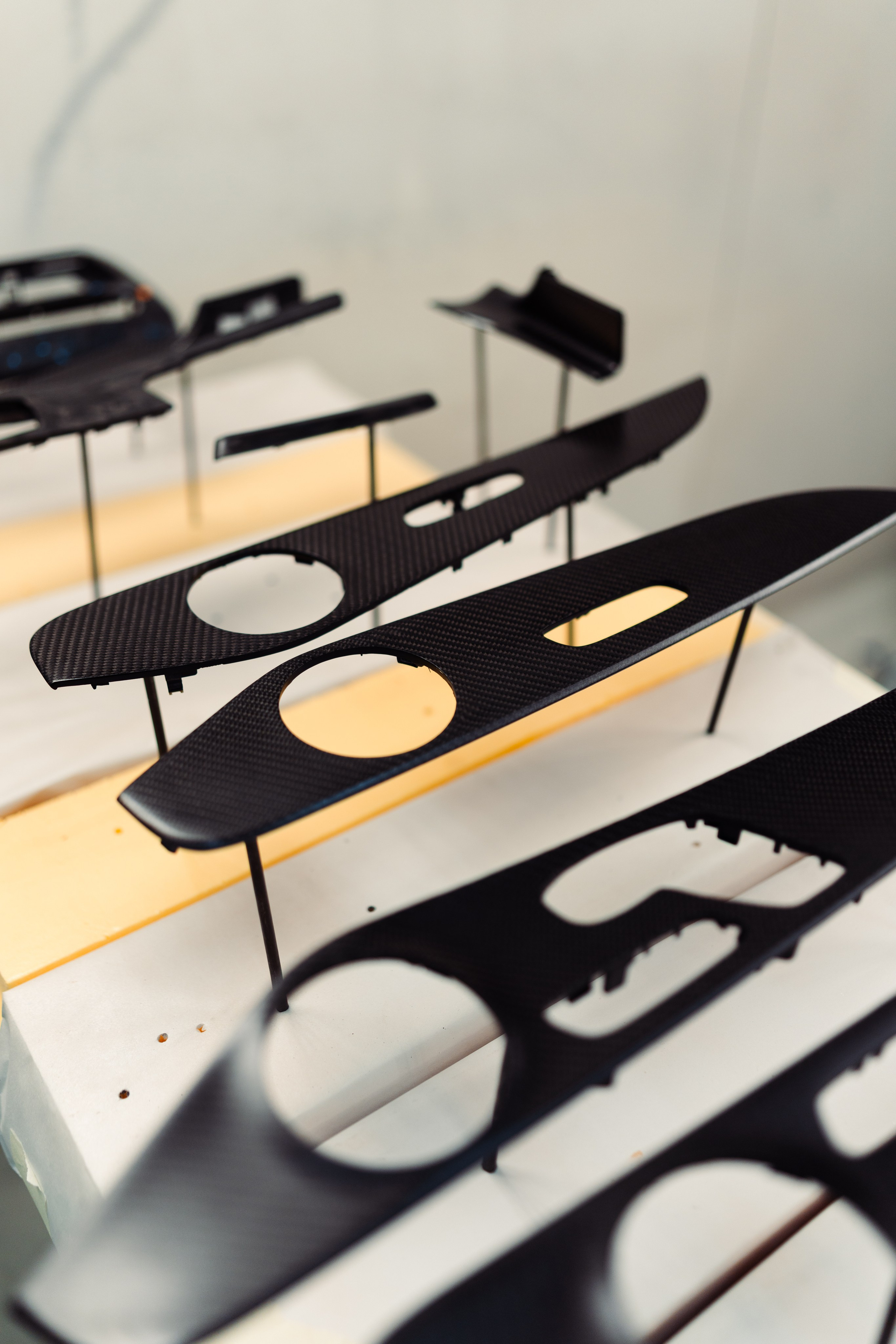 Car Family Atelier. Фотограф в СПБ Алмаз Камаев