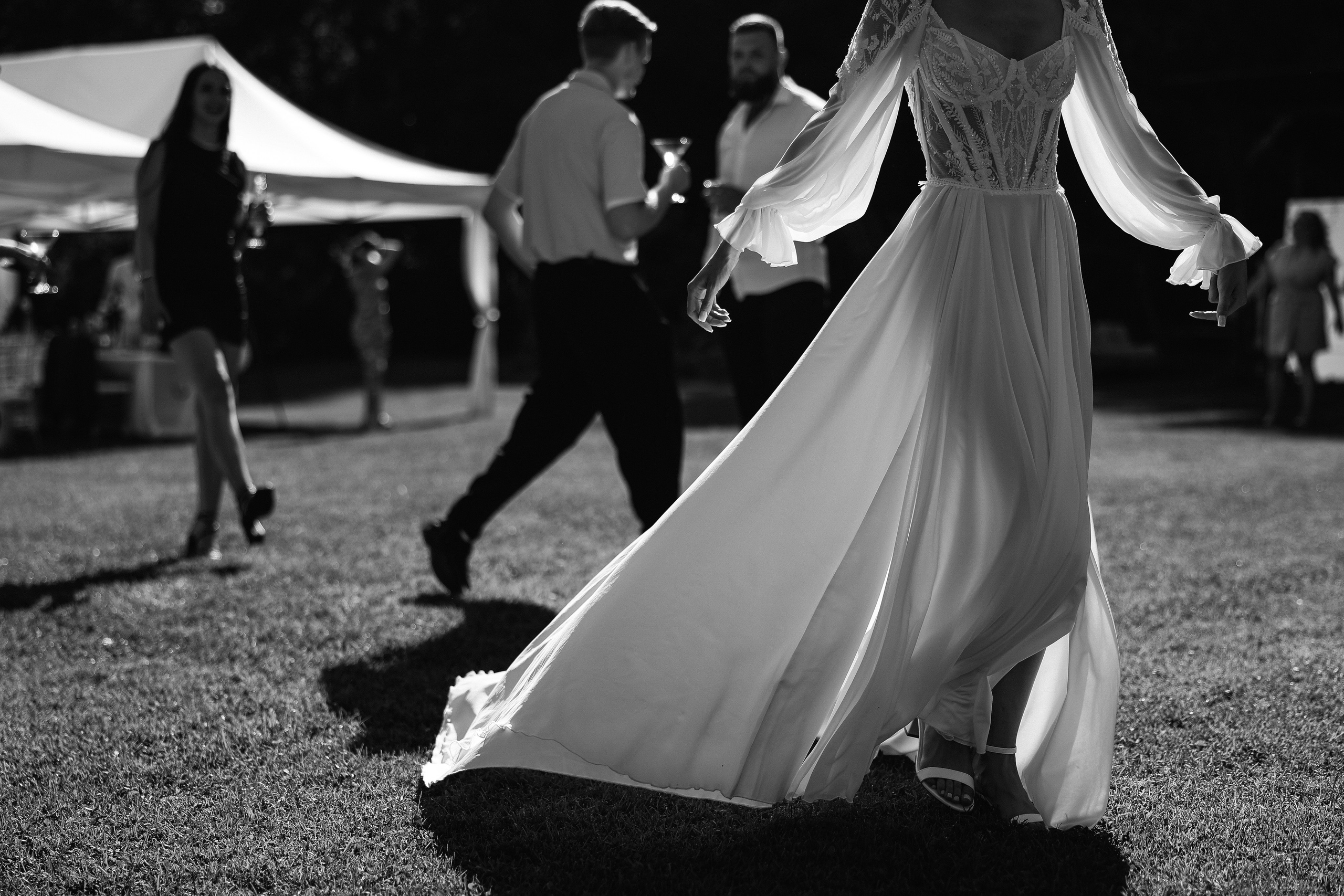 Горько…. Свадебный и семейный Фотограф Денис Кошель