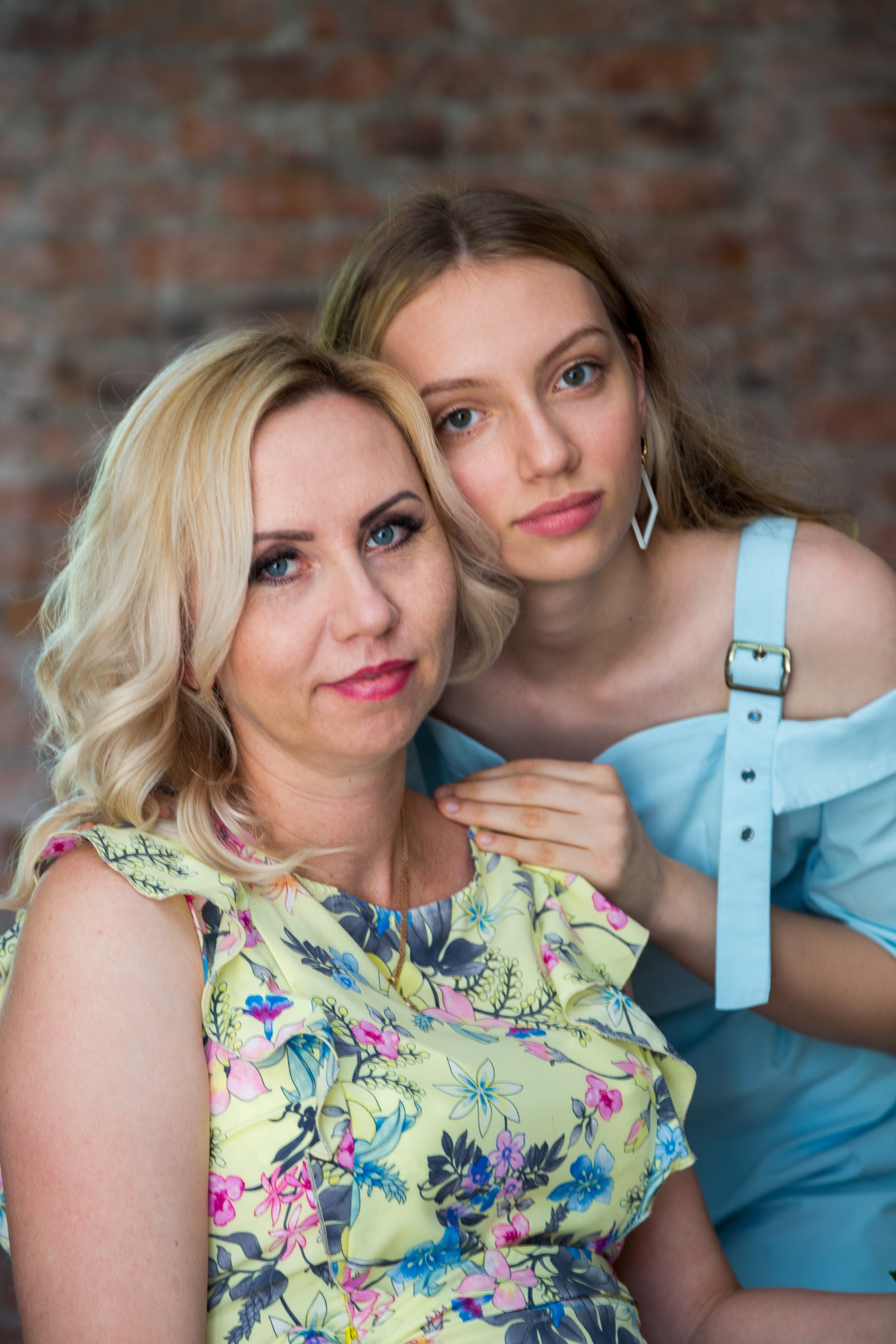 Семейная. Семейный и детский фотограф в Краснодарском крае