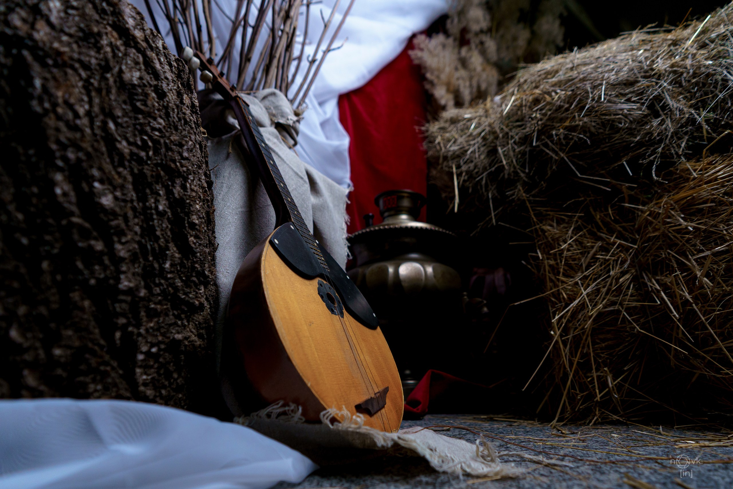 ПетровичЪ. ФОТОГРАФ ИВАН НОВИКОВ | СТАВРОПОЛЬ