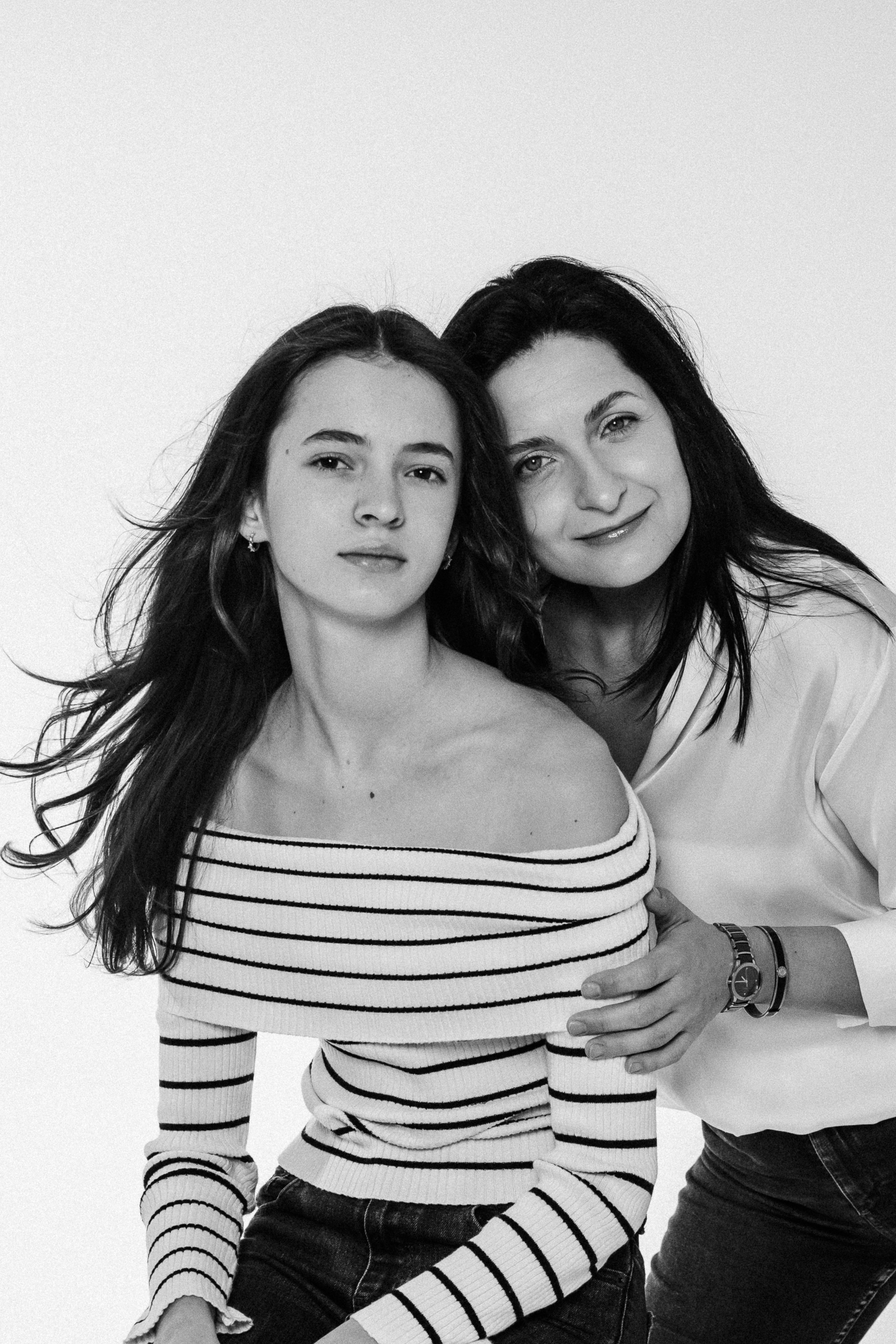 Семейные и беременность. Свадебный и семейный фотограф в Минске Вероника Лучко