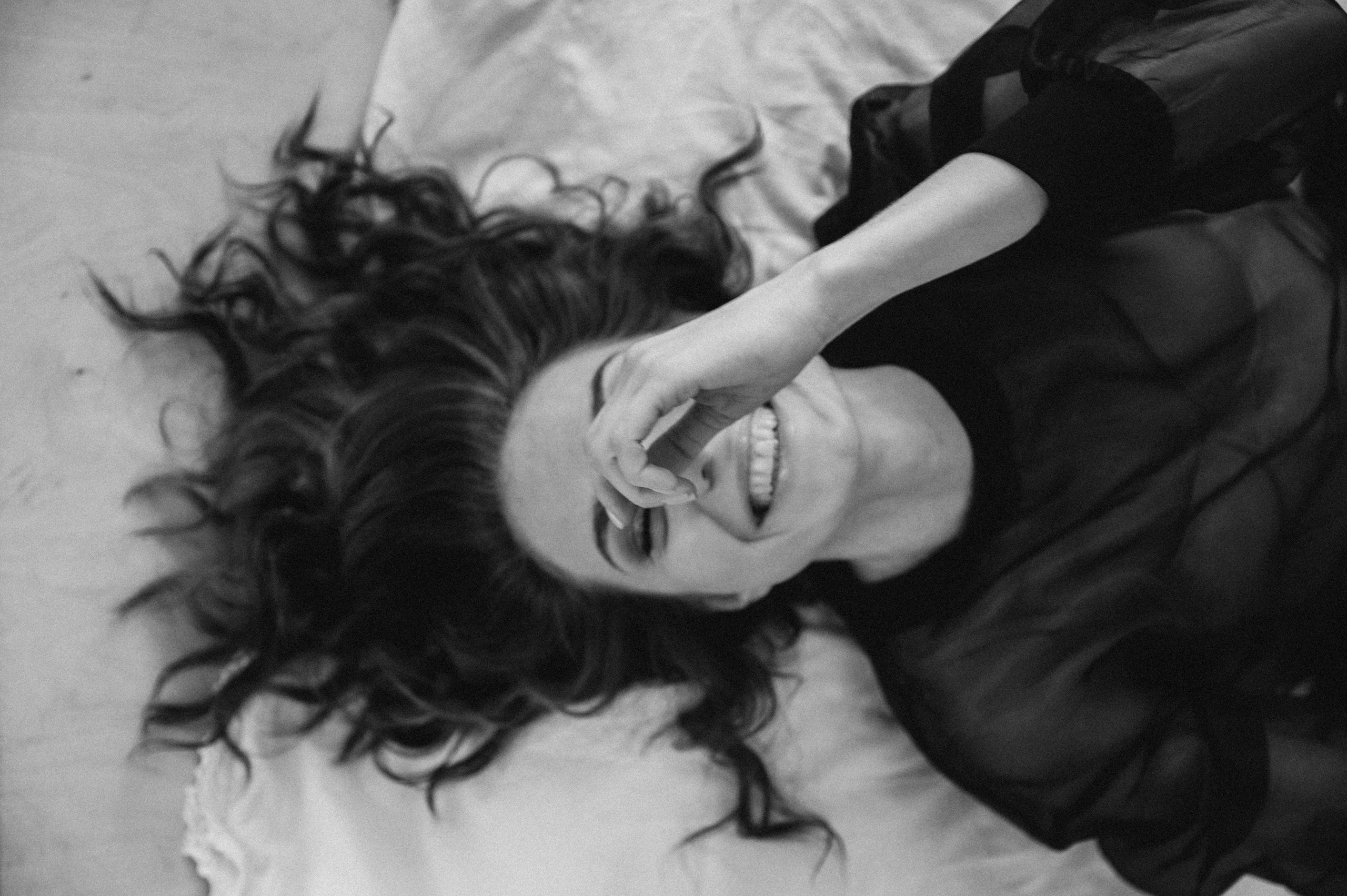 Портреты и индивидуальные фотосессии Красноярск, творческие фотосессии. Юлия Раскова — Портретный и семейный фотограф в Красноярске