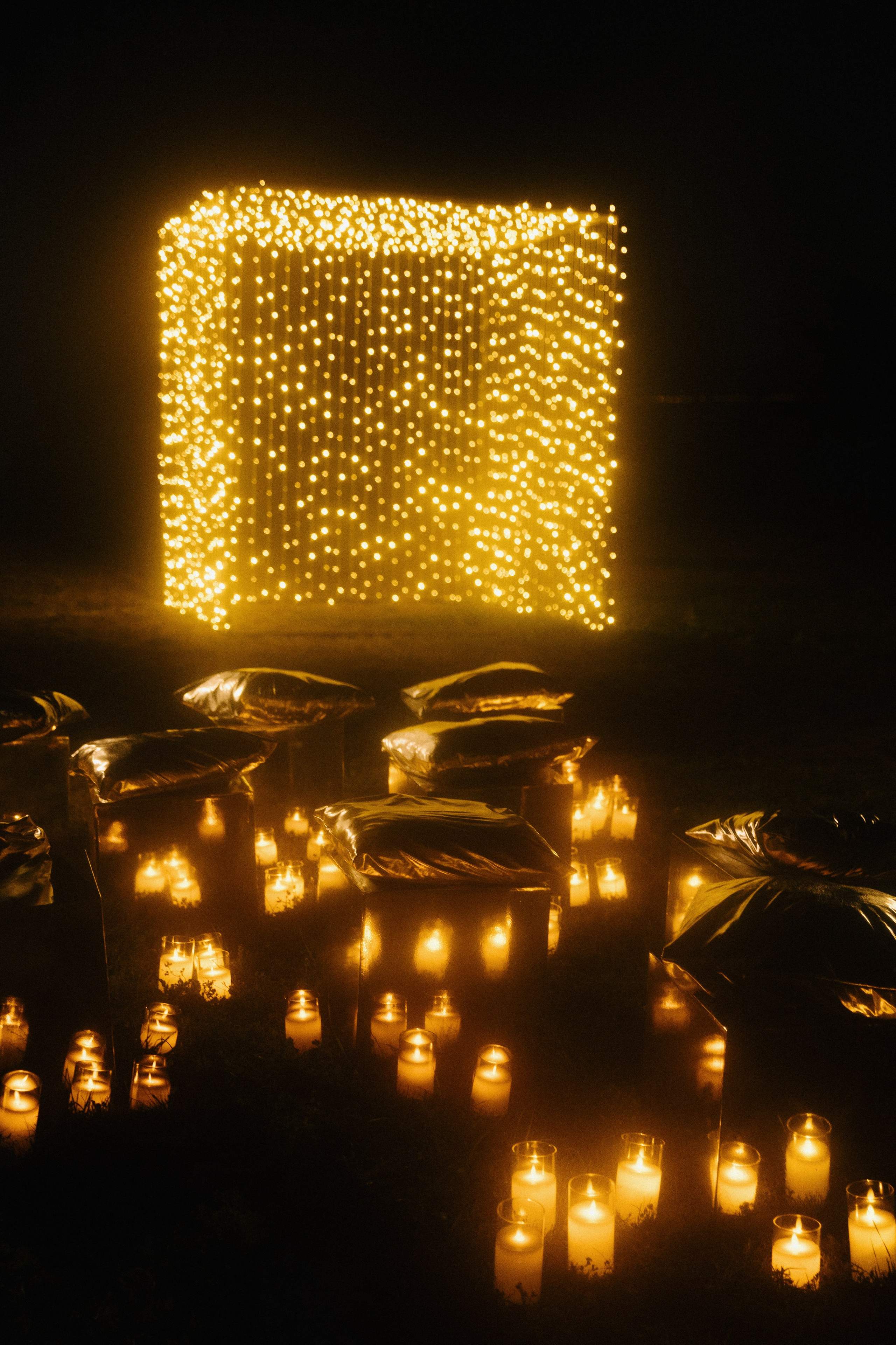 Потанцуй со мной!. Свадебный и репортажный фотограф Новороссийск, Краснодар, Сочи Олеся Дзюба