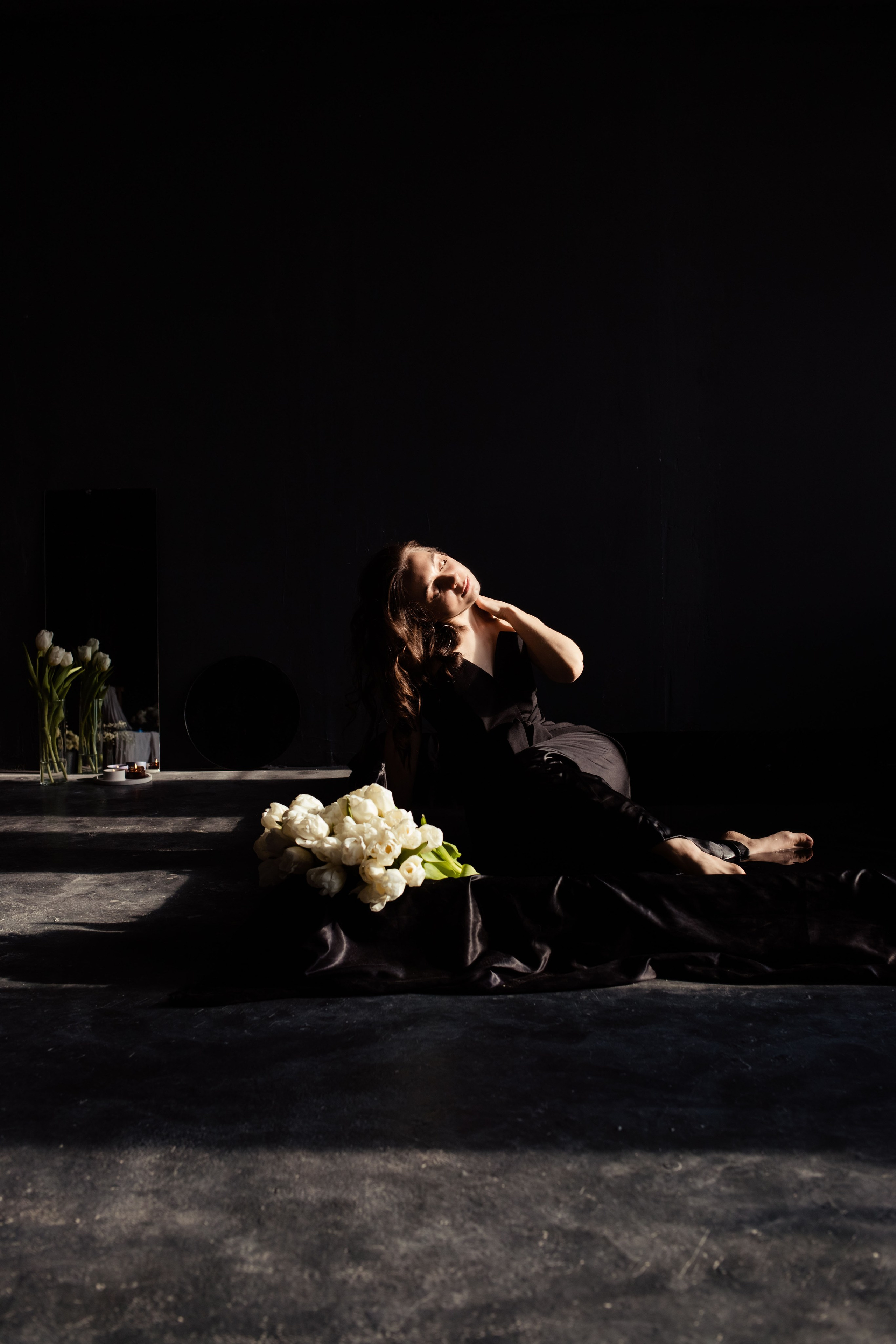 Для Ани. Контент фотограф Екатеринбург