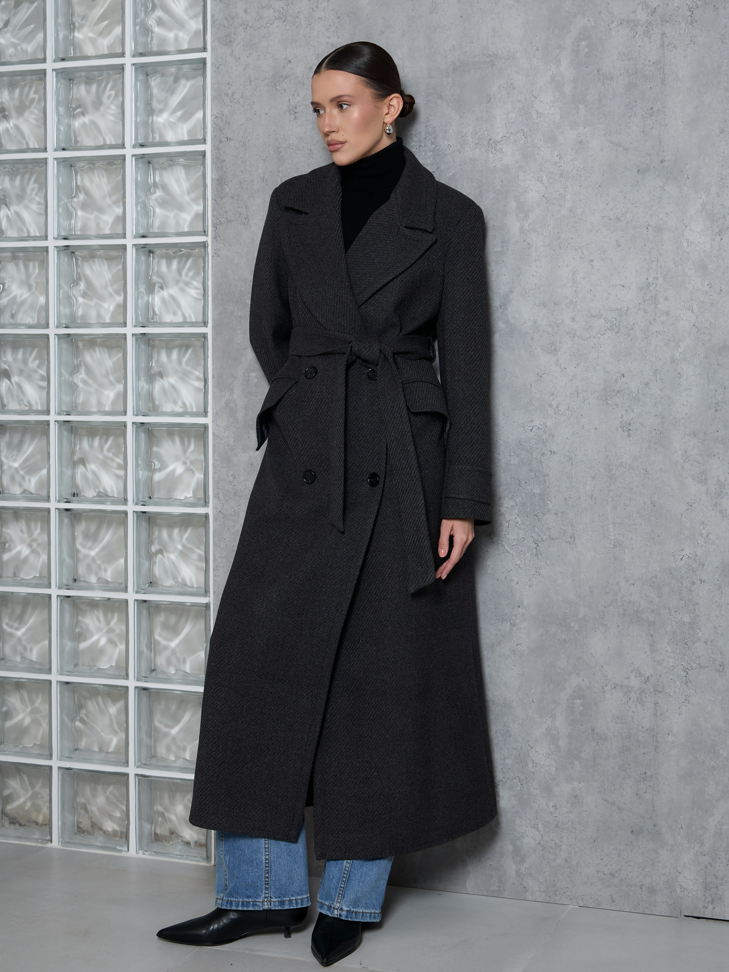 Каталог / 5. Фотограф для брендов и индивидуальных фотосессий в Москве