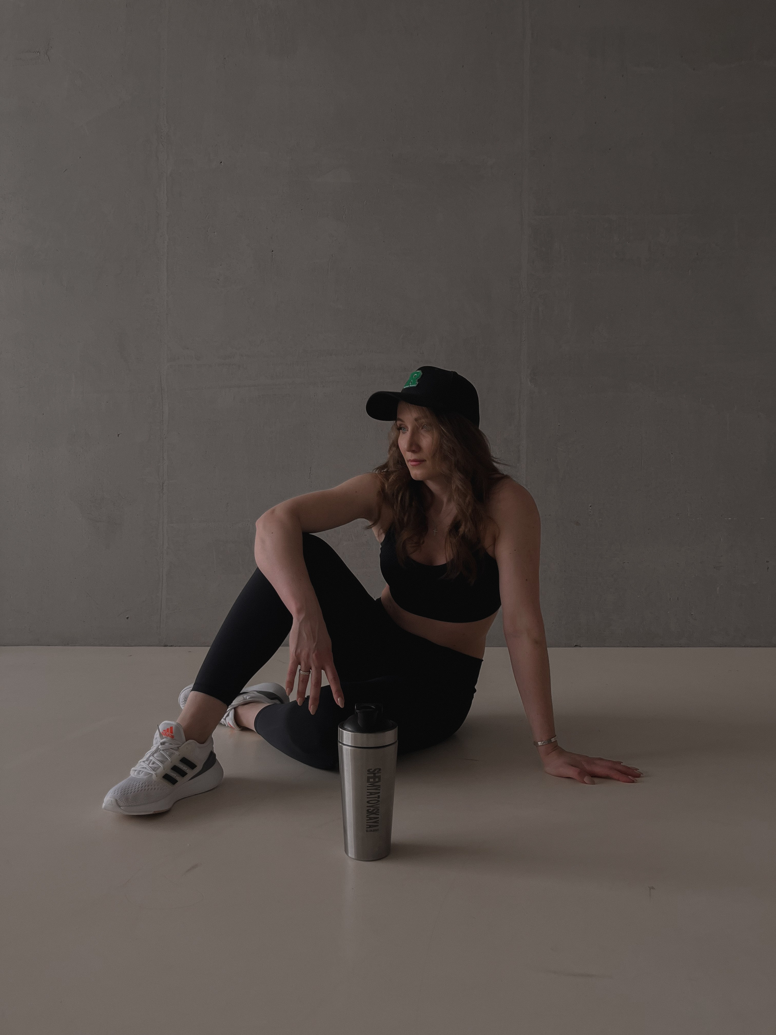 Контент съемка для фотографа. Фото и видео съемка