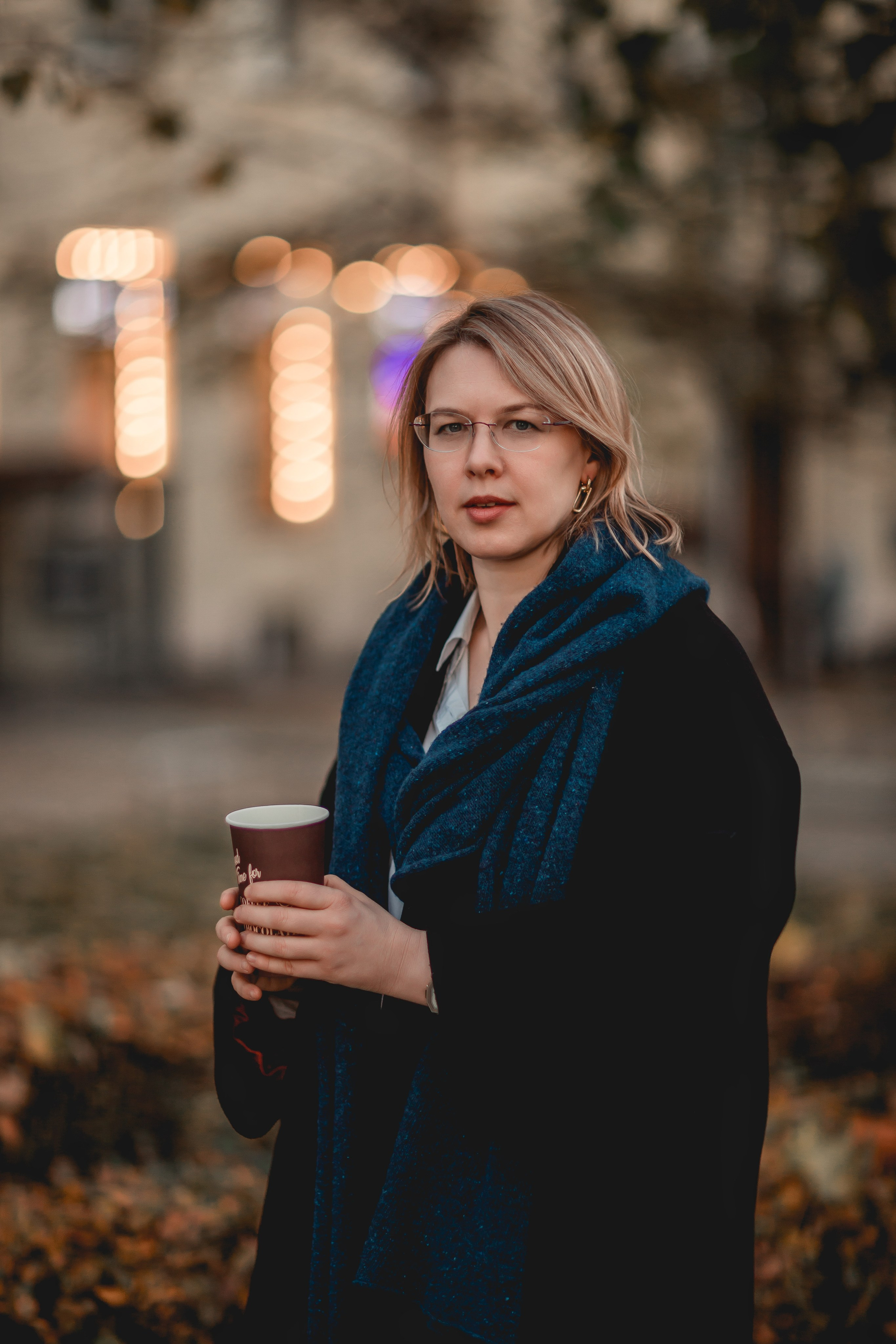 Елена. Семейный фотограф анималист Мария Крючкова