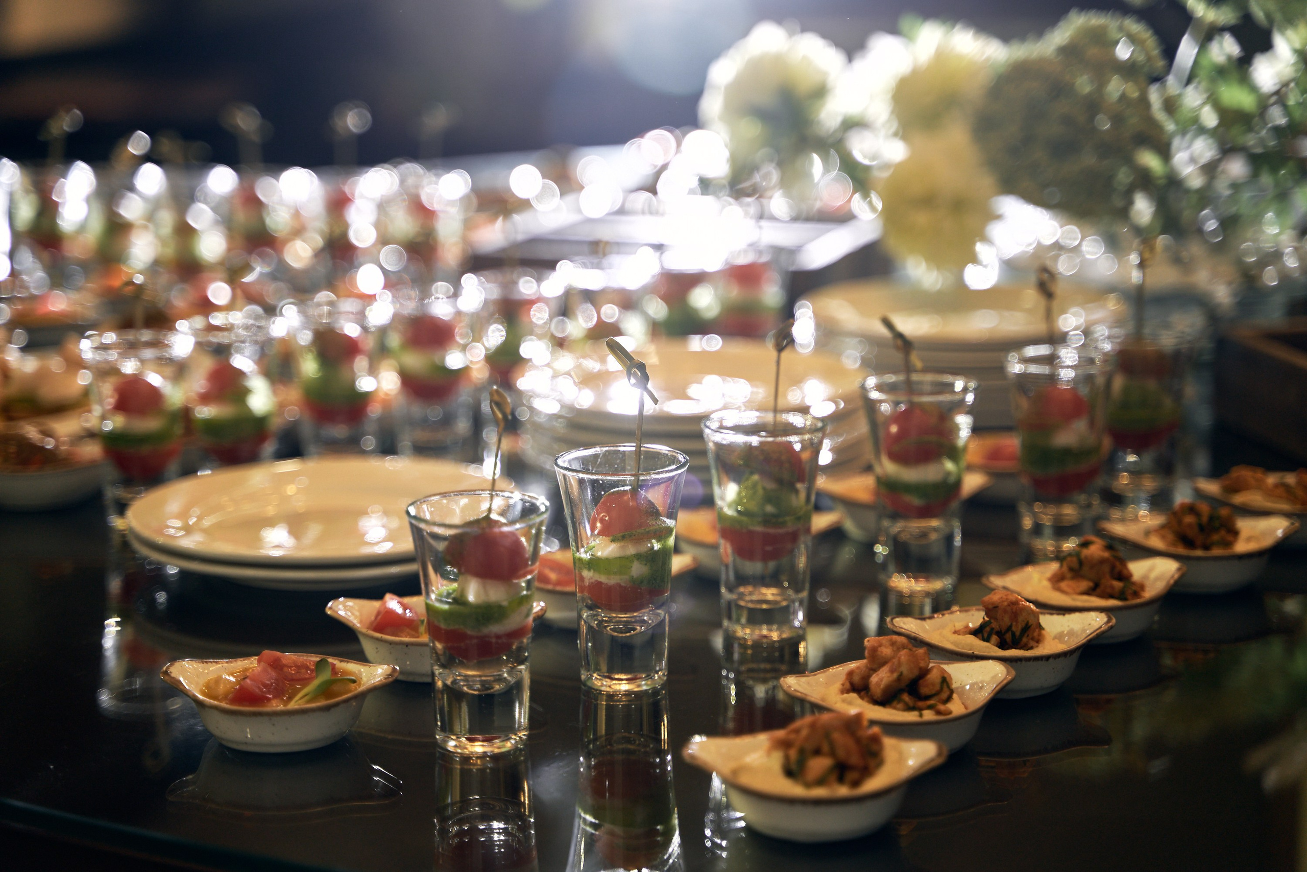 Корпоратив. Главная