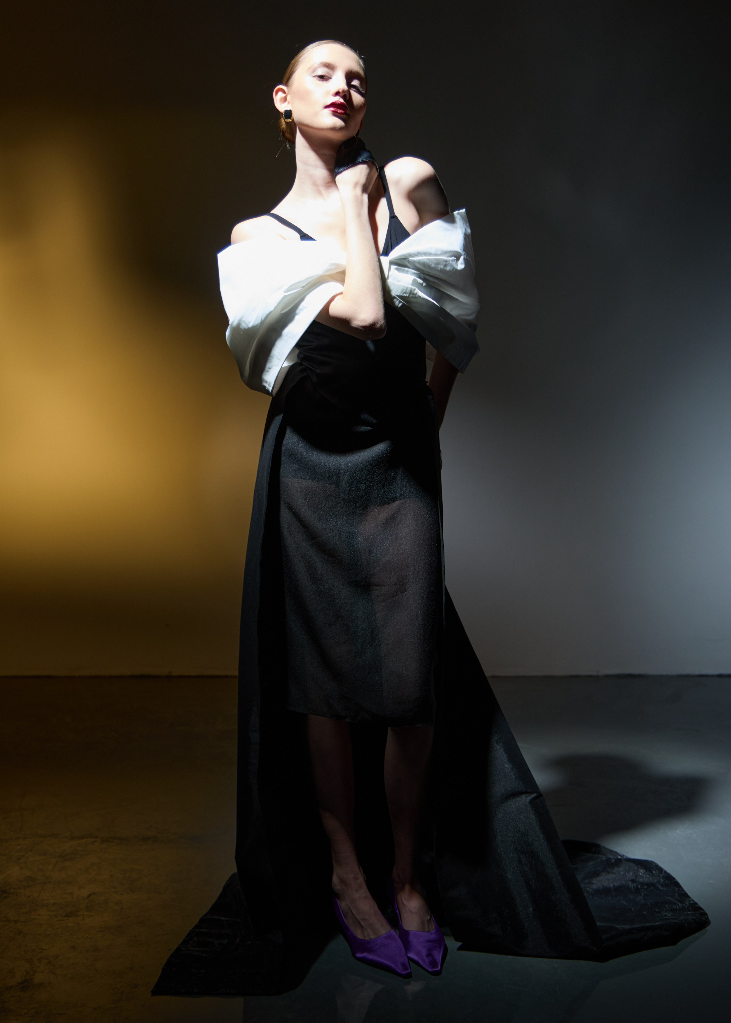 Adult. Фотограф Москва Семейные фотосессии Детские фотосессии