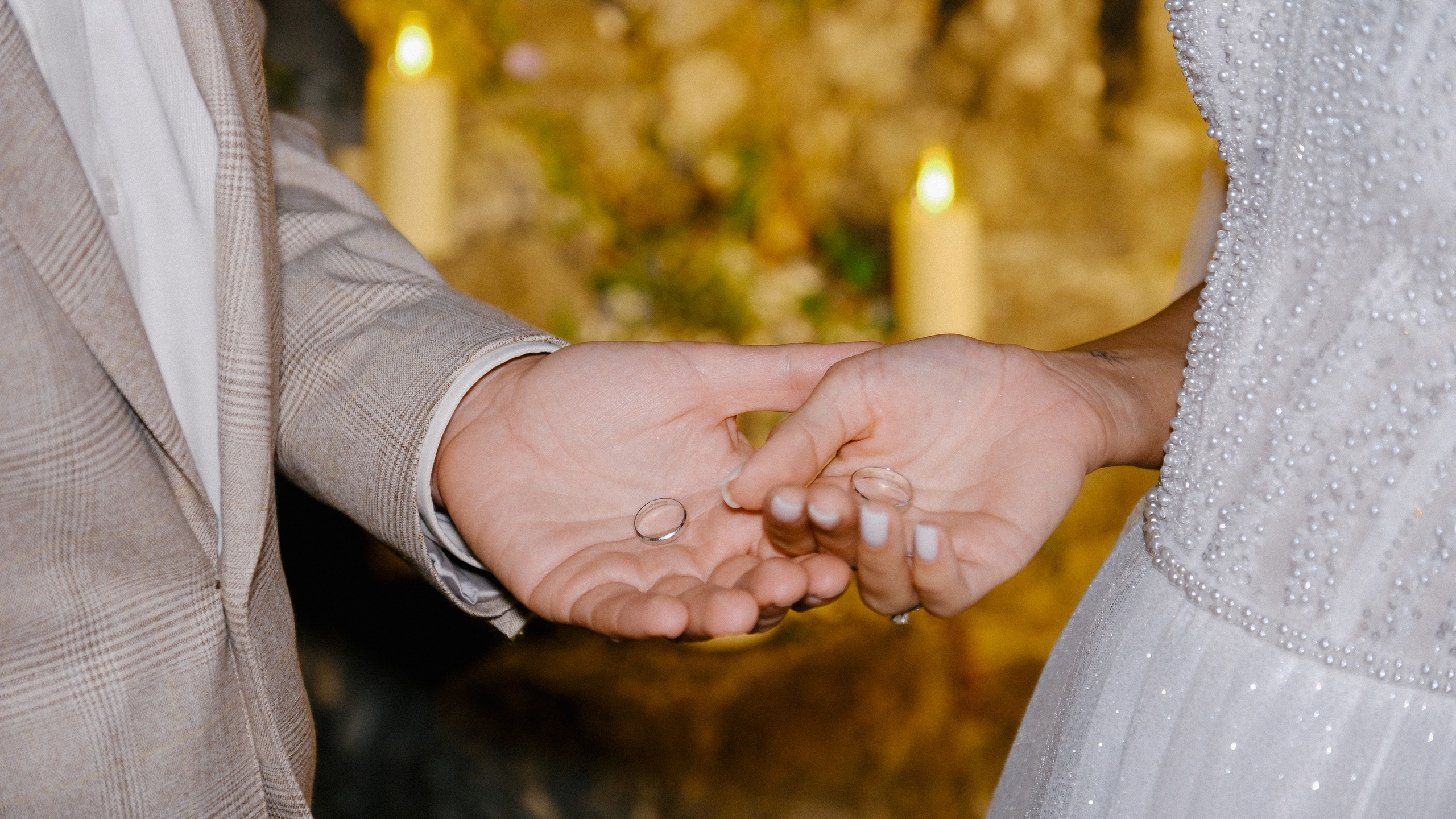 Две Здезды — Храм 19 века. Свадебный Видеограф Фотограф в Сочи