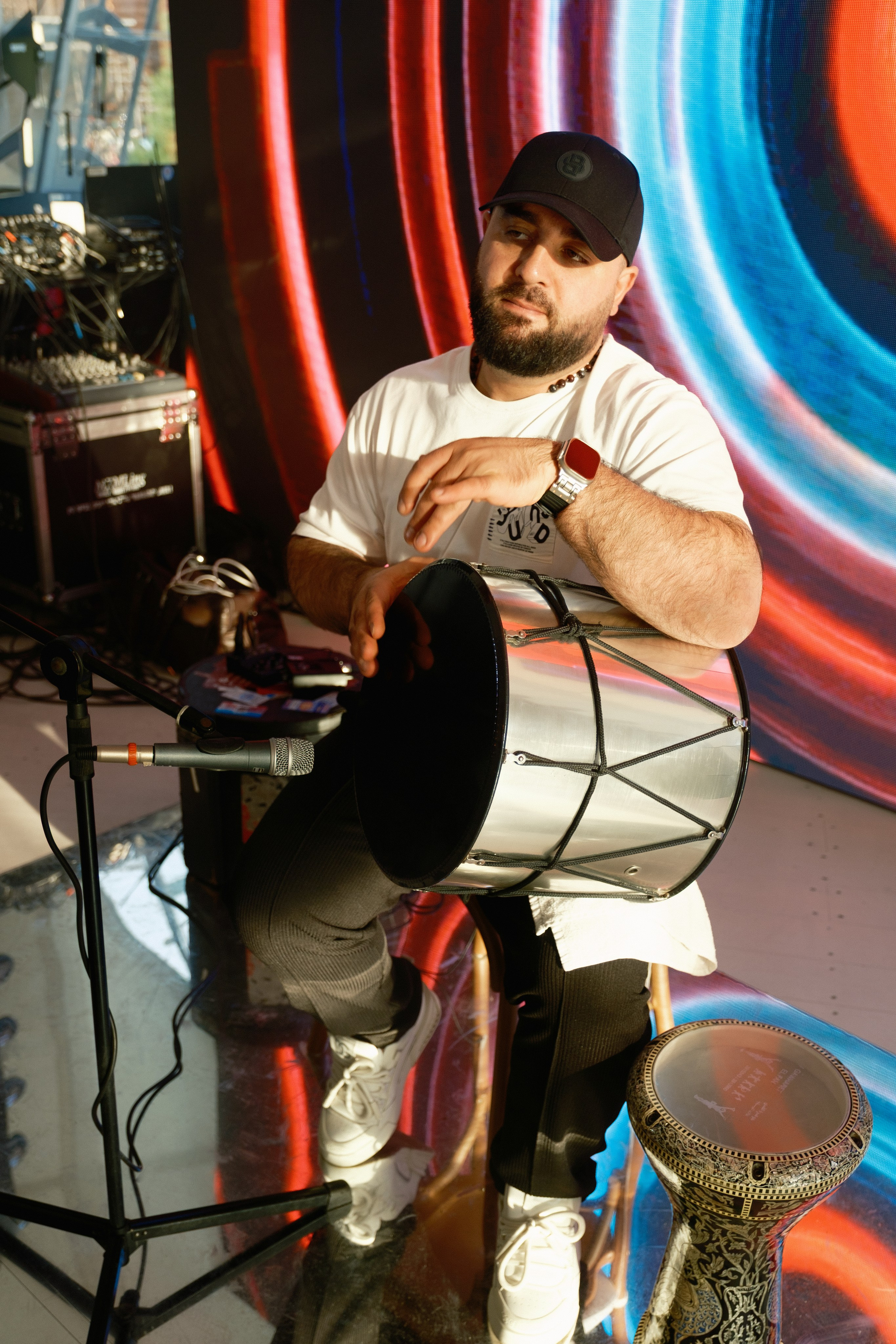 Сирак / Вероника. Свадебный Видеограф Фотограф в Сочи