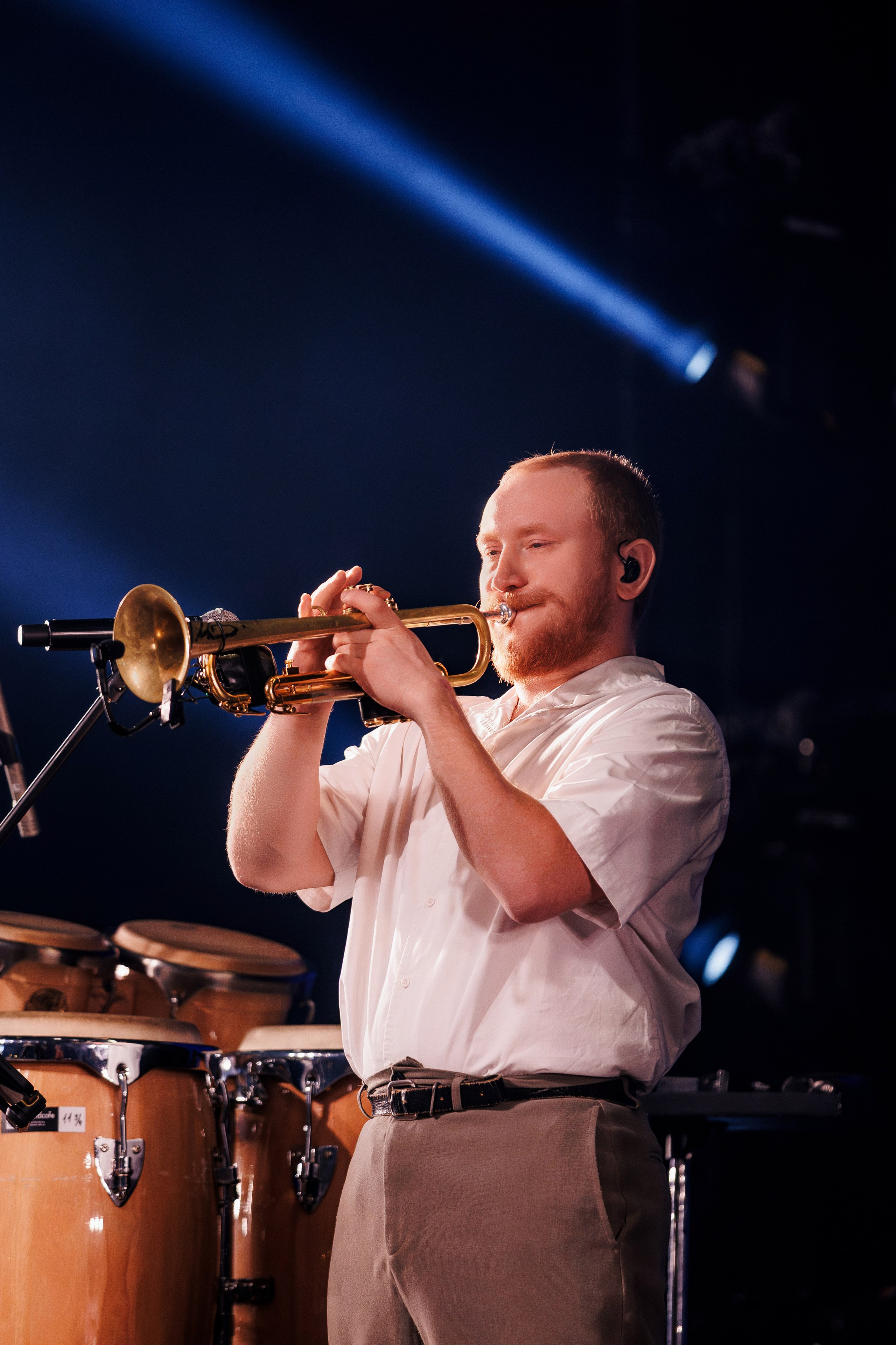 МТБанк — Клиент года. ILIAS BLACK — Фотограф свадеб и мероприятий в Минске и Беларуси