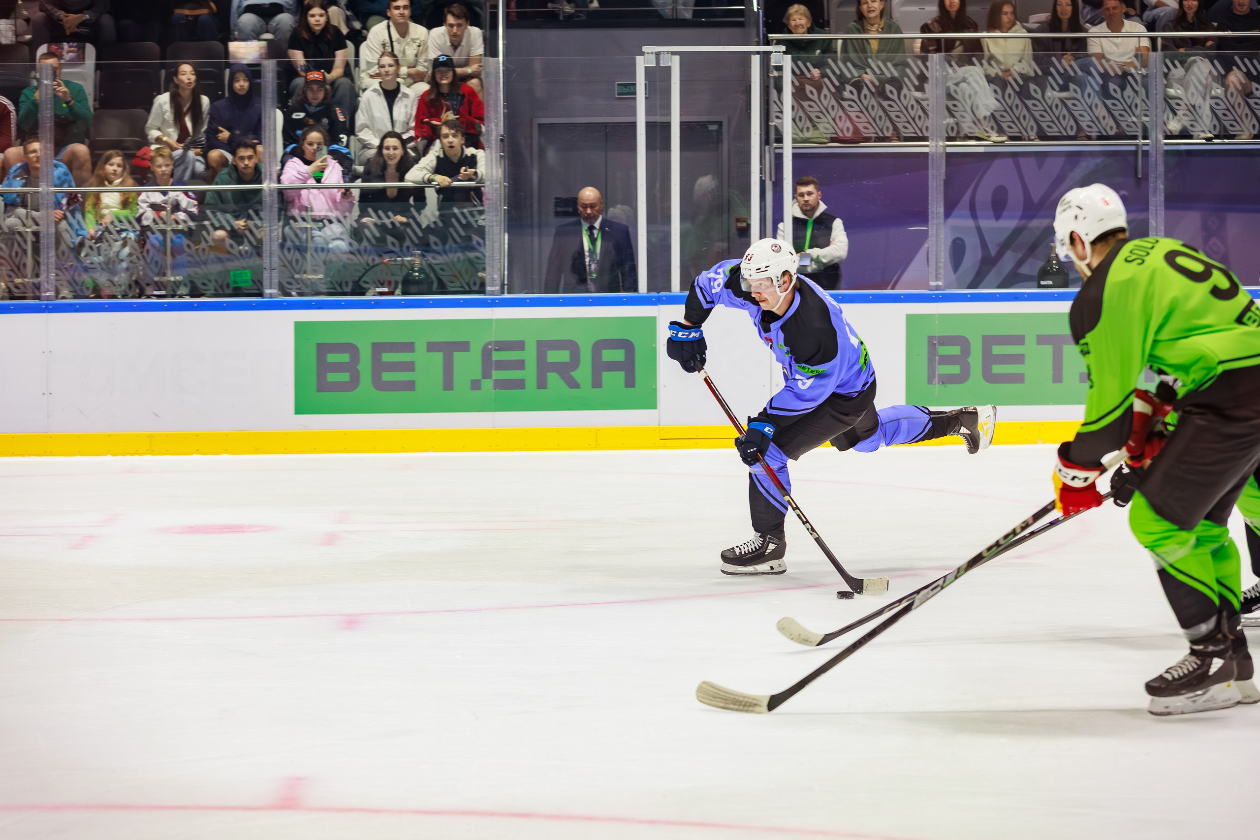 Благотворительный хоккейный матч BETERA. Репортажный фотограф Минск ❘ Костецкий Илья ❘ Беларусь