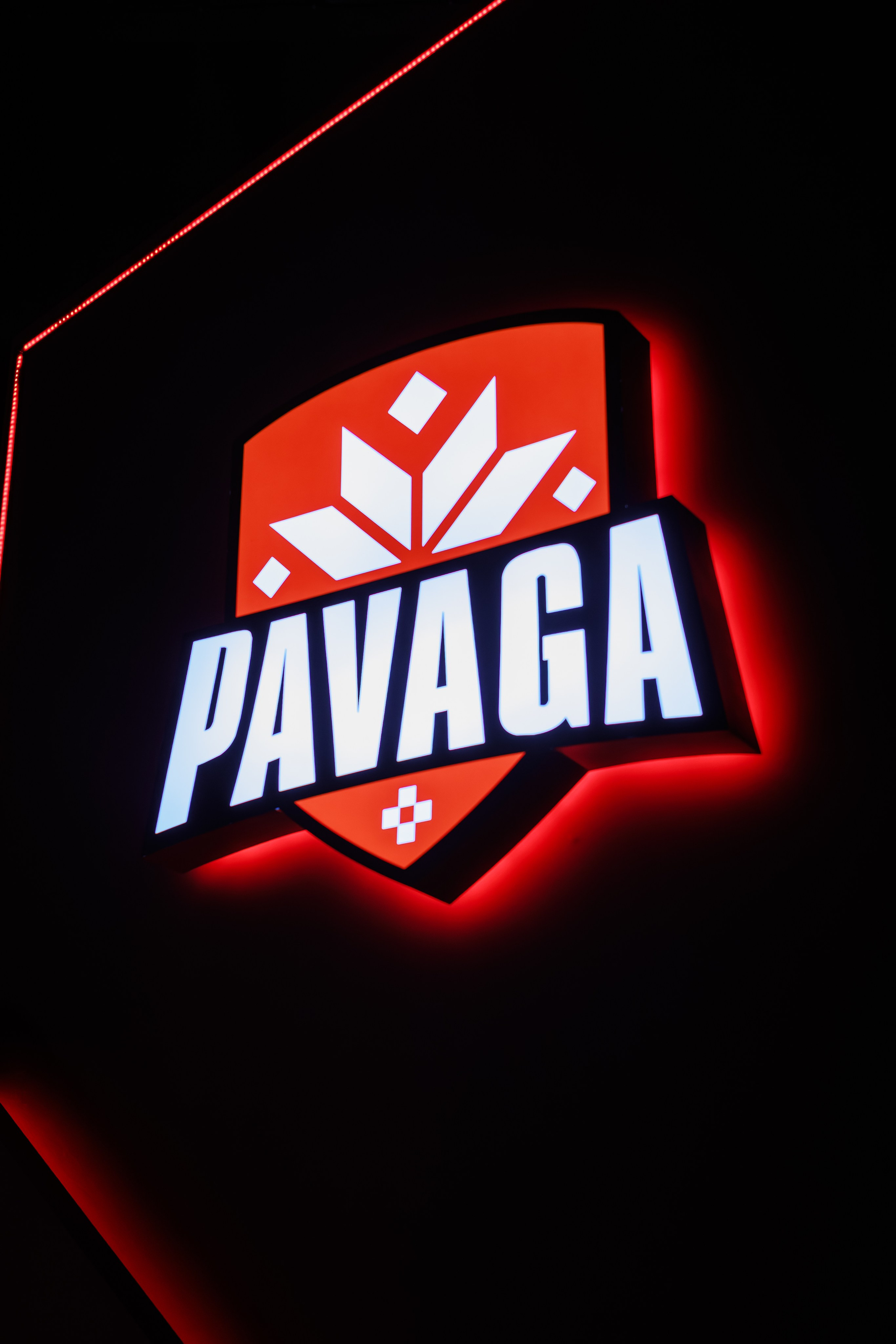 Турнир CS2 «Pavaga Arena». Репортажный фотограф Минск ❘ Костецкий Илья ❘ Беларусь