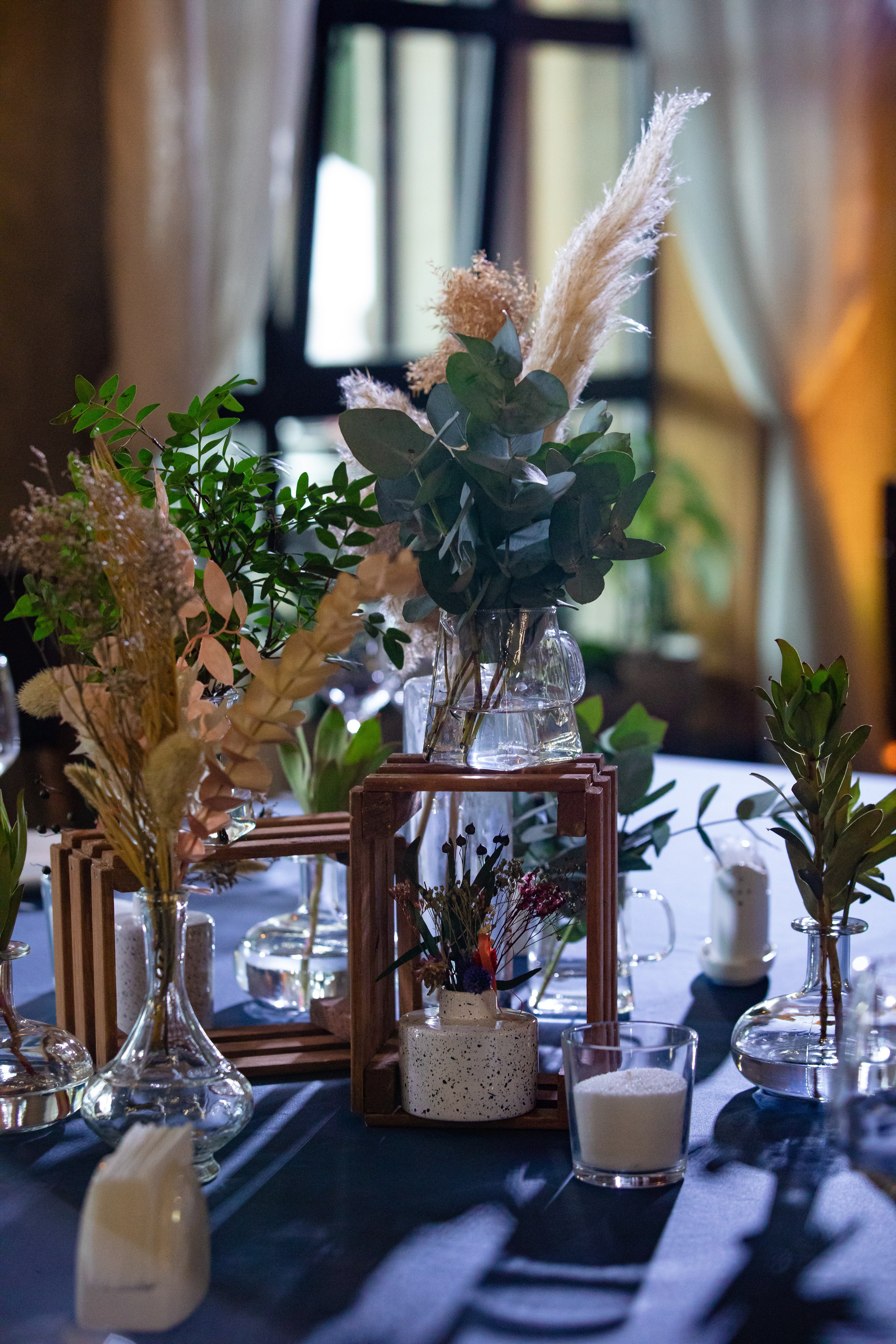 Ресторан «Believe». Репортажный фотограф Минск ❘ Костецкий Илья ❘ Беларусь