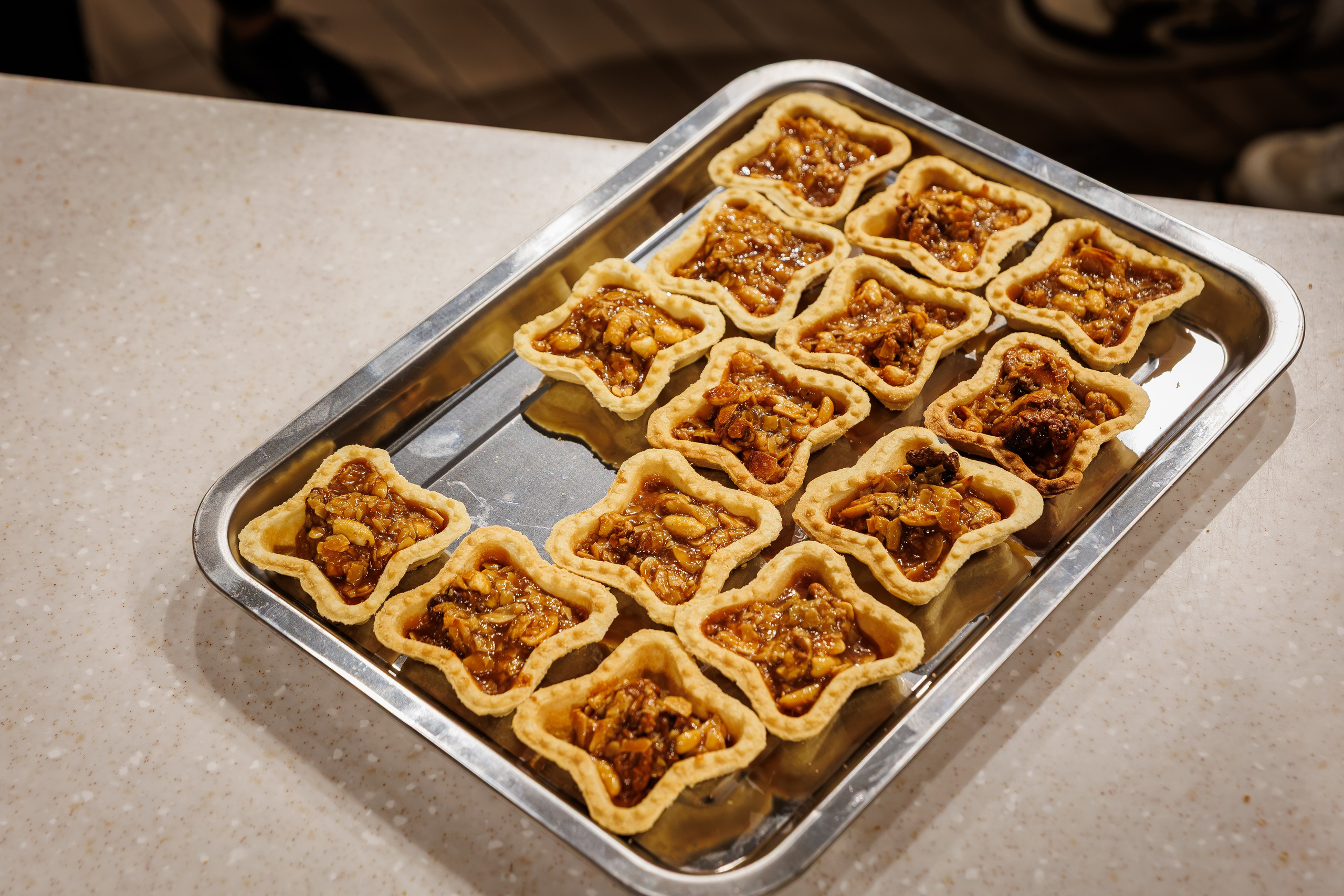 Кулинарный мастер-класс Irca «Ресторация». Репортажный фотограф Минск ❘ Костецкий Илья ❘ Беларусь