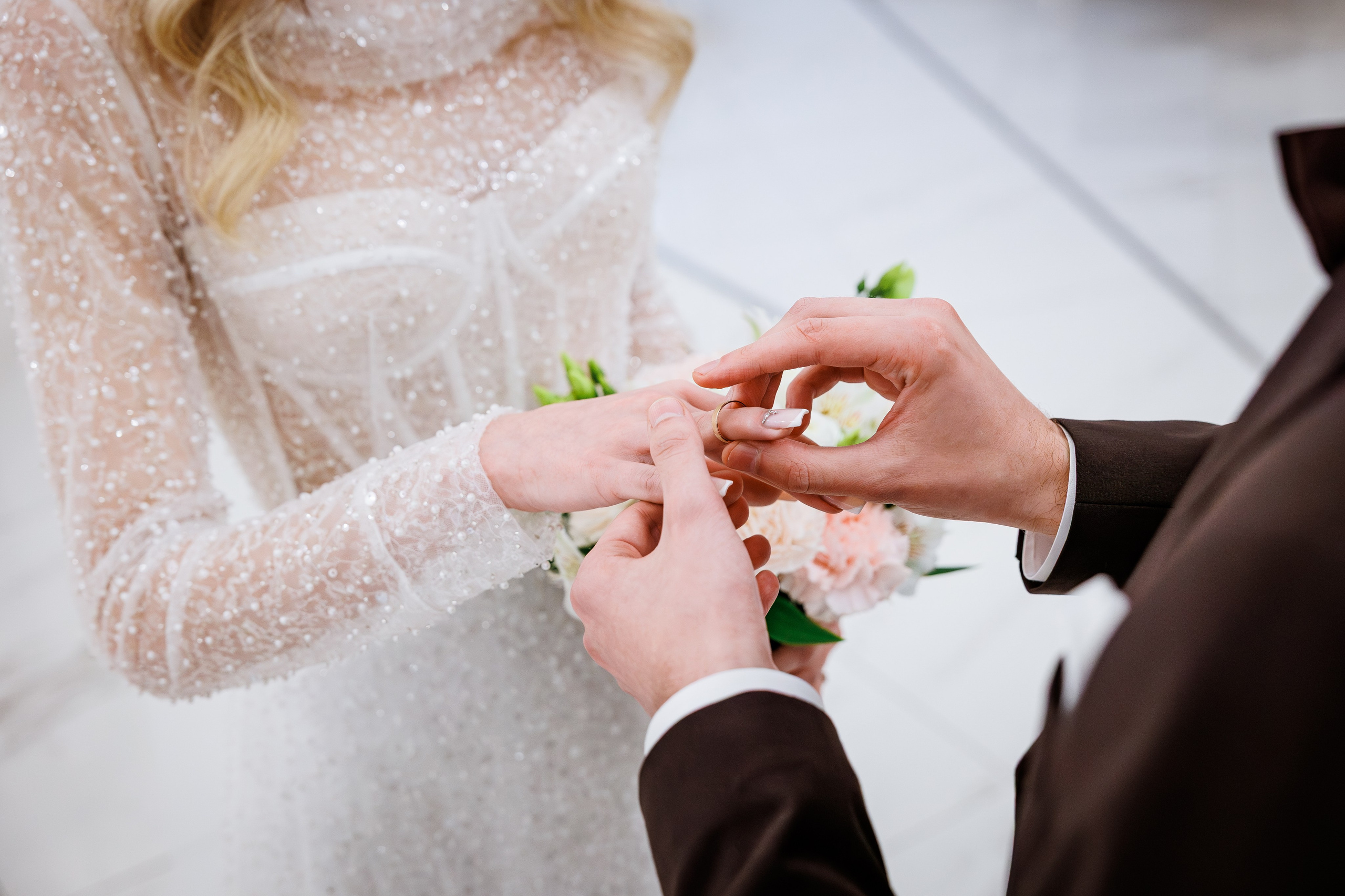 Pavel & Caroline. Репортажный фотограф Минск ❘ Костецкий Илья ❘ Беларусь