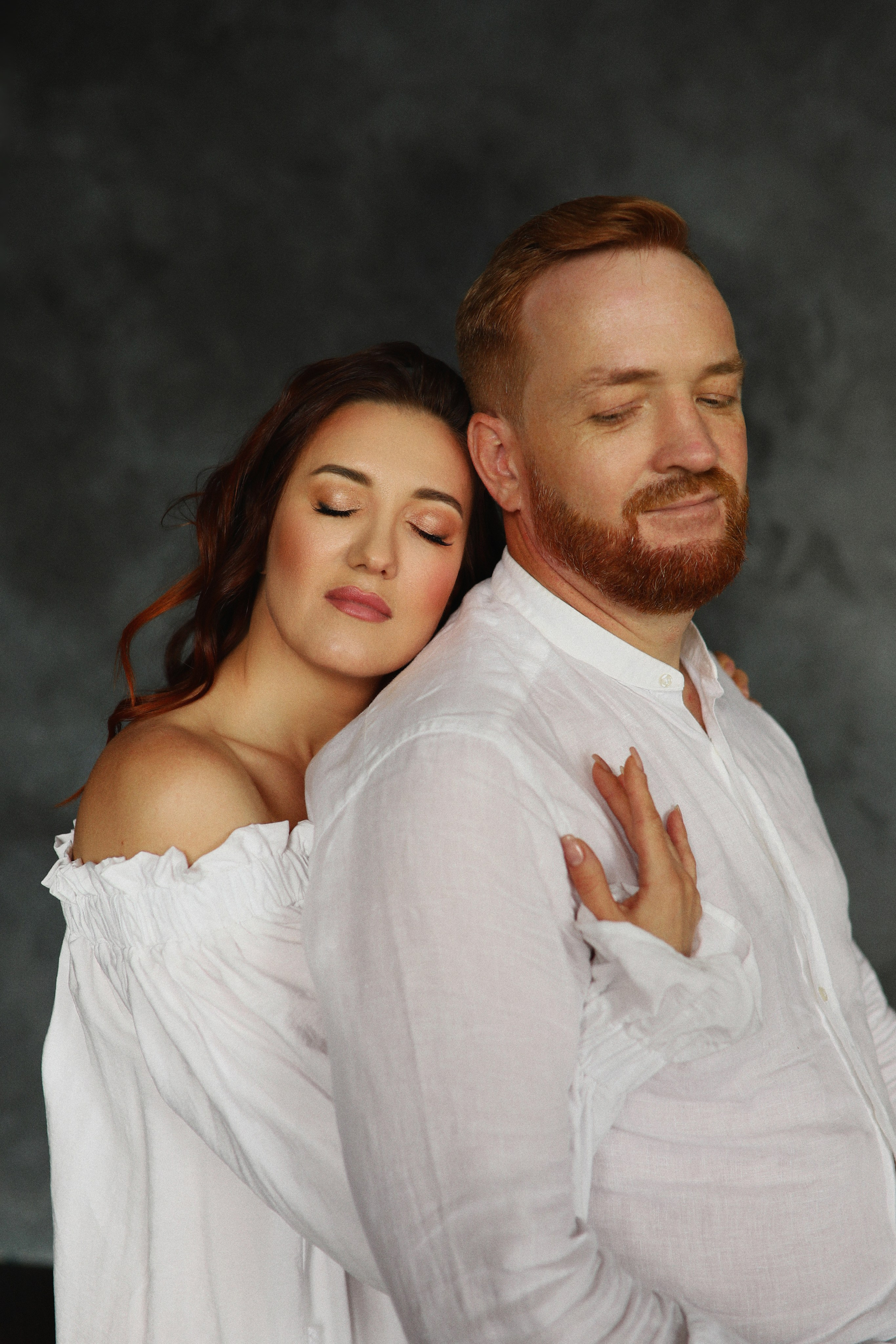 Виталий Виктория. Фотограф чувственного портрета в Санкт-Петербурге Светлана Фролова