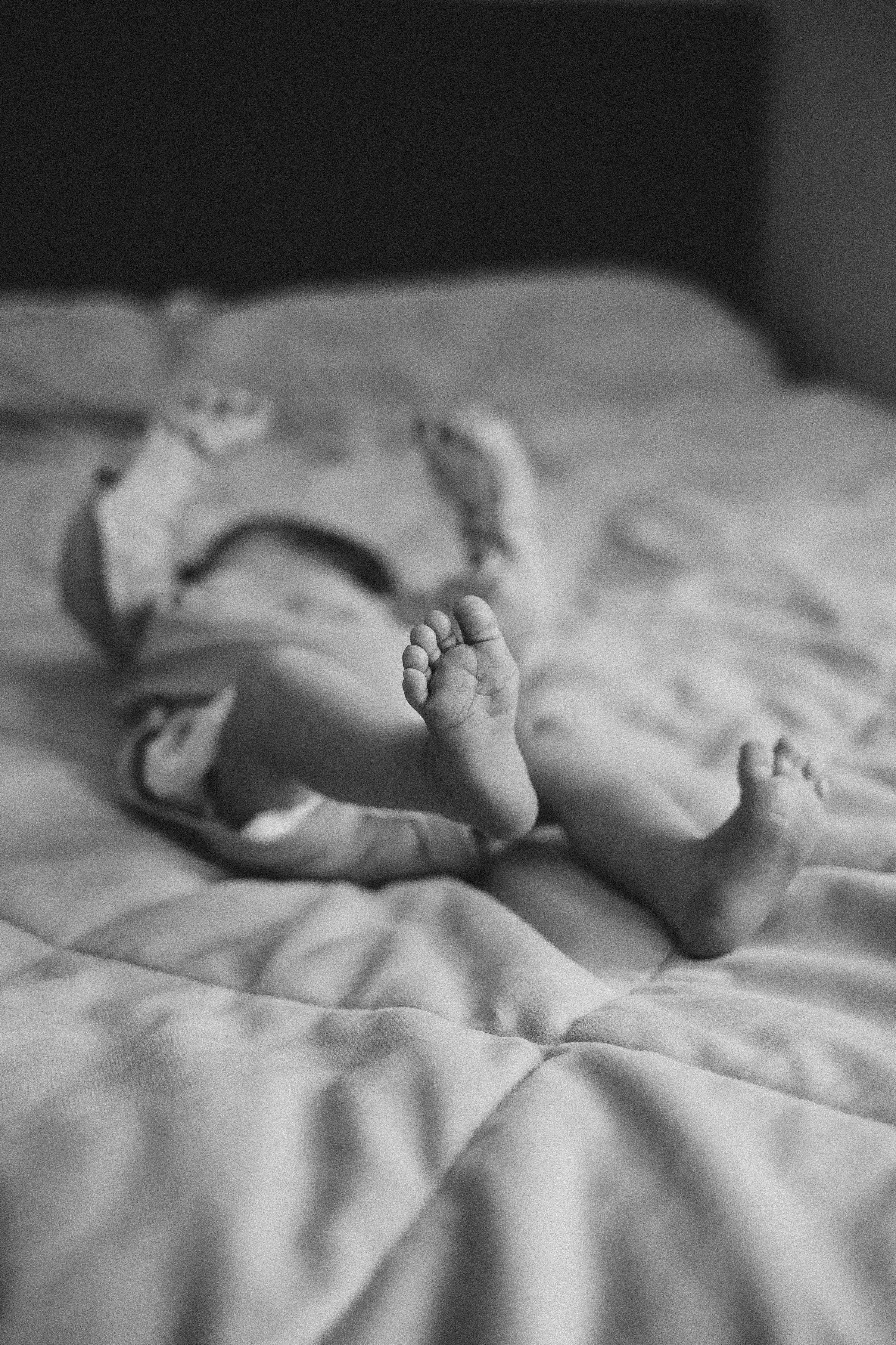 Паша/Катя/Алиса/Тимофей/Егор. Свадебный и семейный фотограф в Екатеринбурге