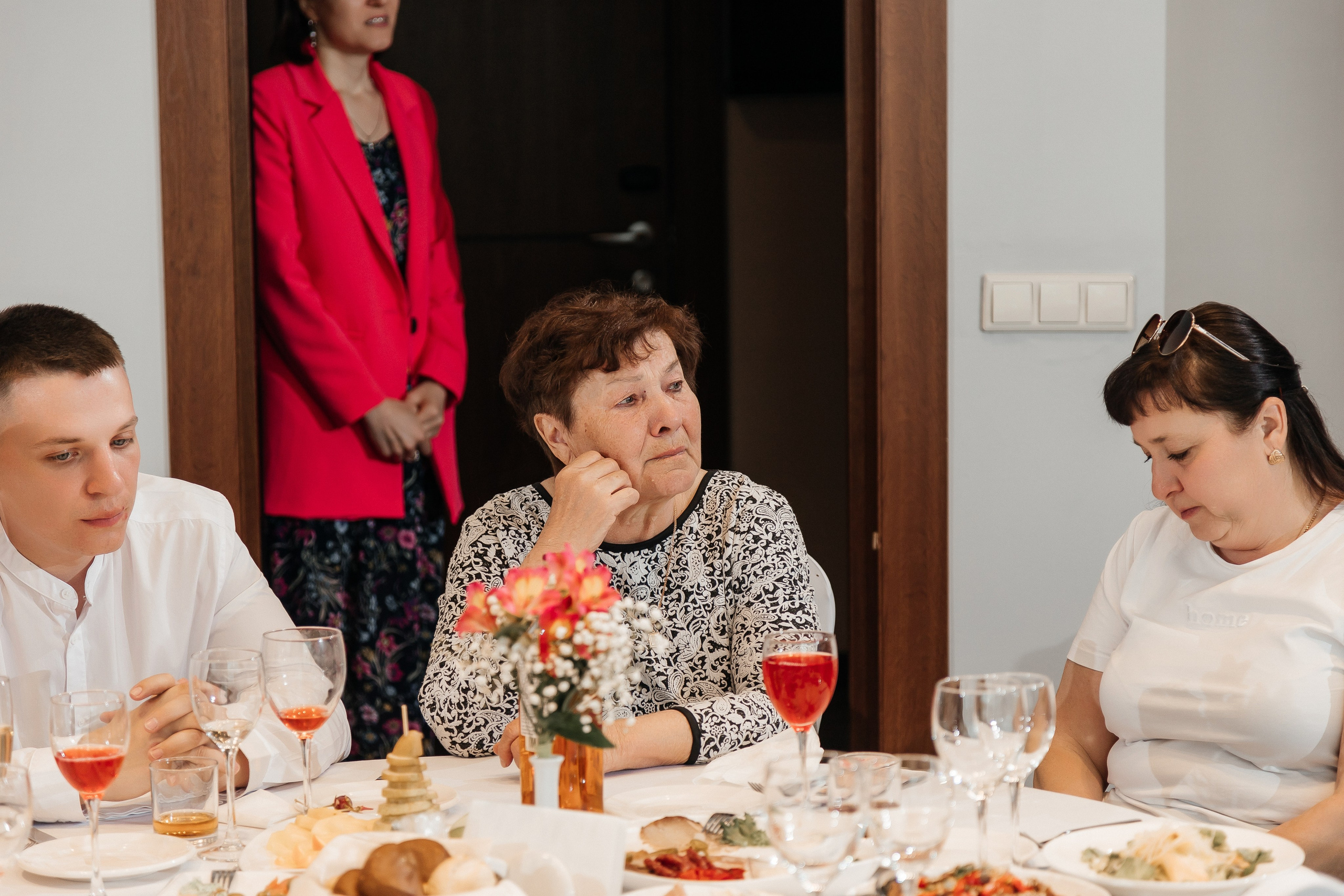 Сергей и Дарья/2024. Свадебный и семейный фотограф в Екатеринбурге