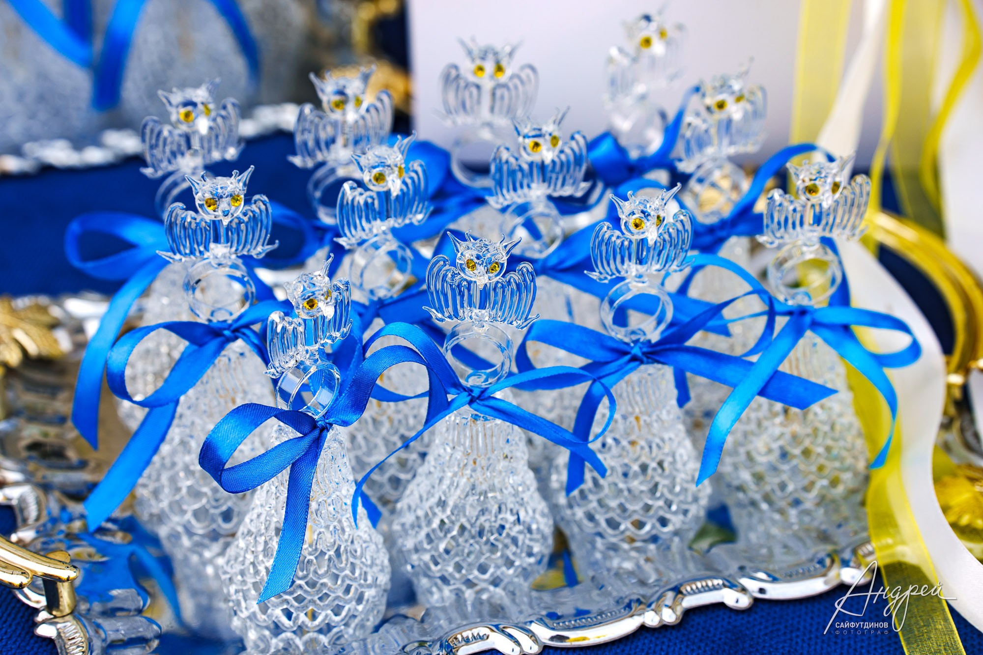 Последний звонок КЭО. Свадебный и семейный фотограф в Ростове-на-Дону. Андрей Сайфутдинов