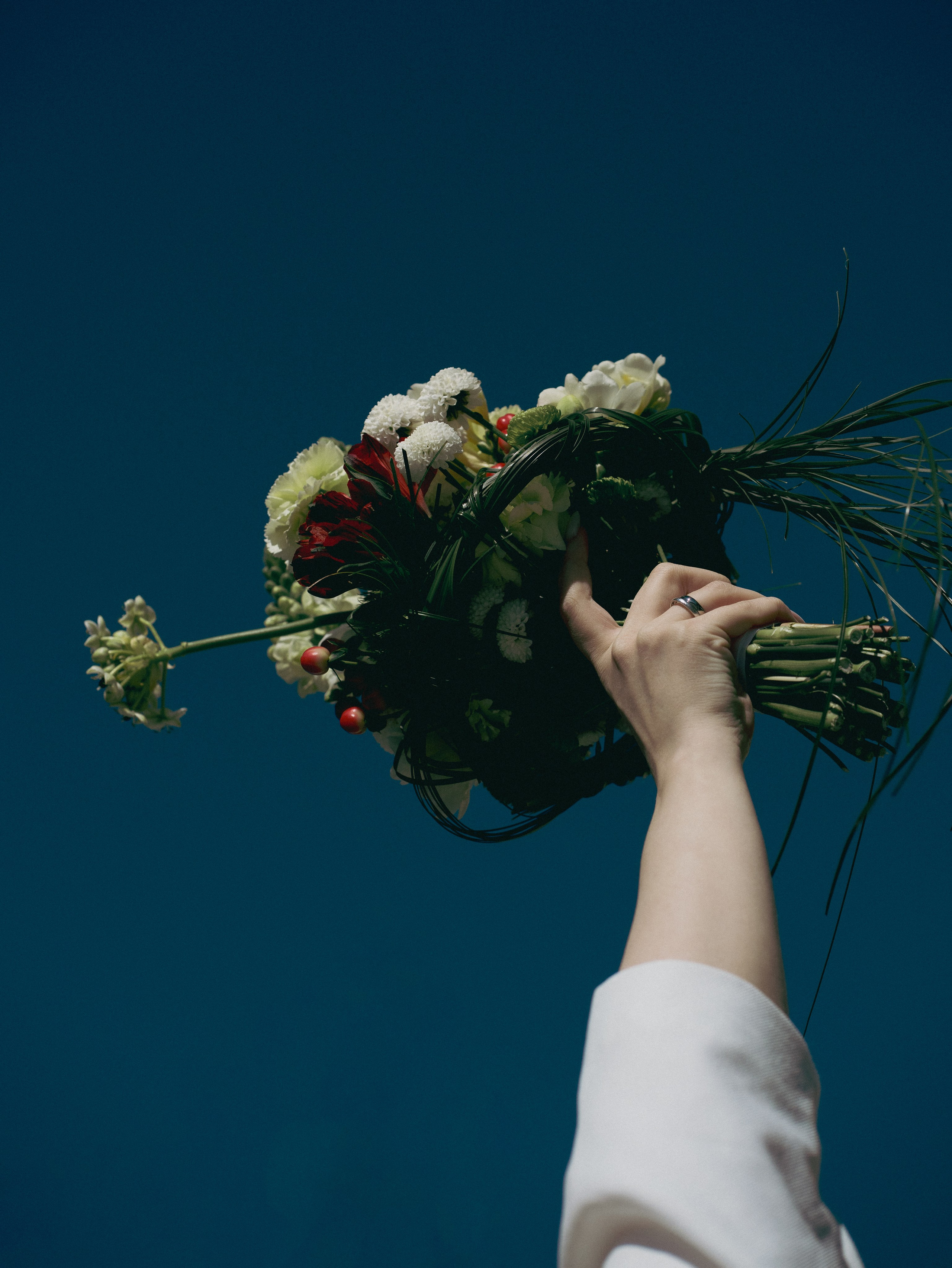 Мария и Константин | Таганский ЗАГС + прогулка. Фотограф в Москве Татьяна Колотилова