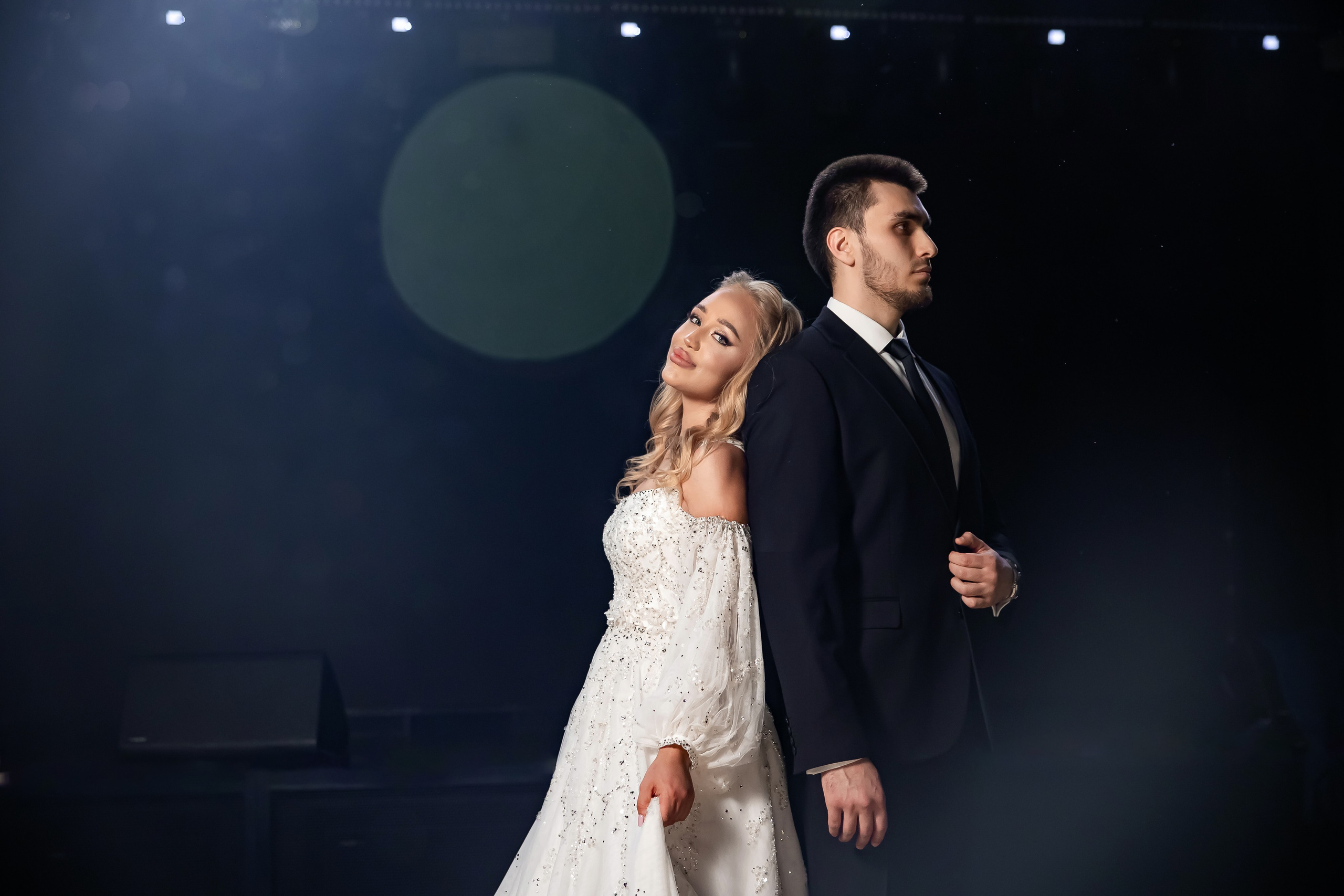 Santorini. Свадебный фотограф Абдул Нурмагомедов. Россия, Дагестан