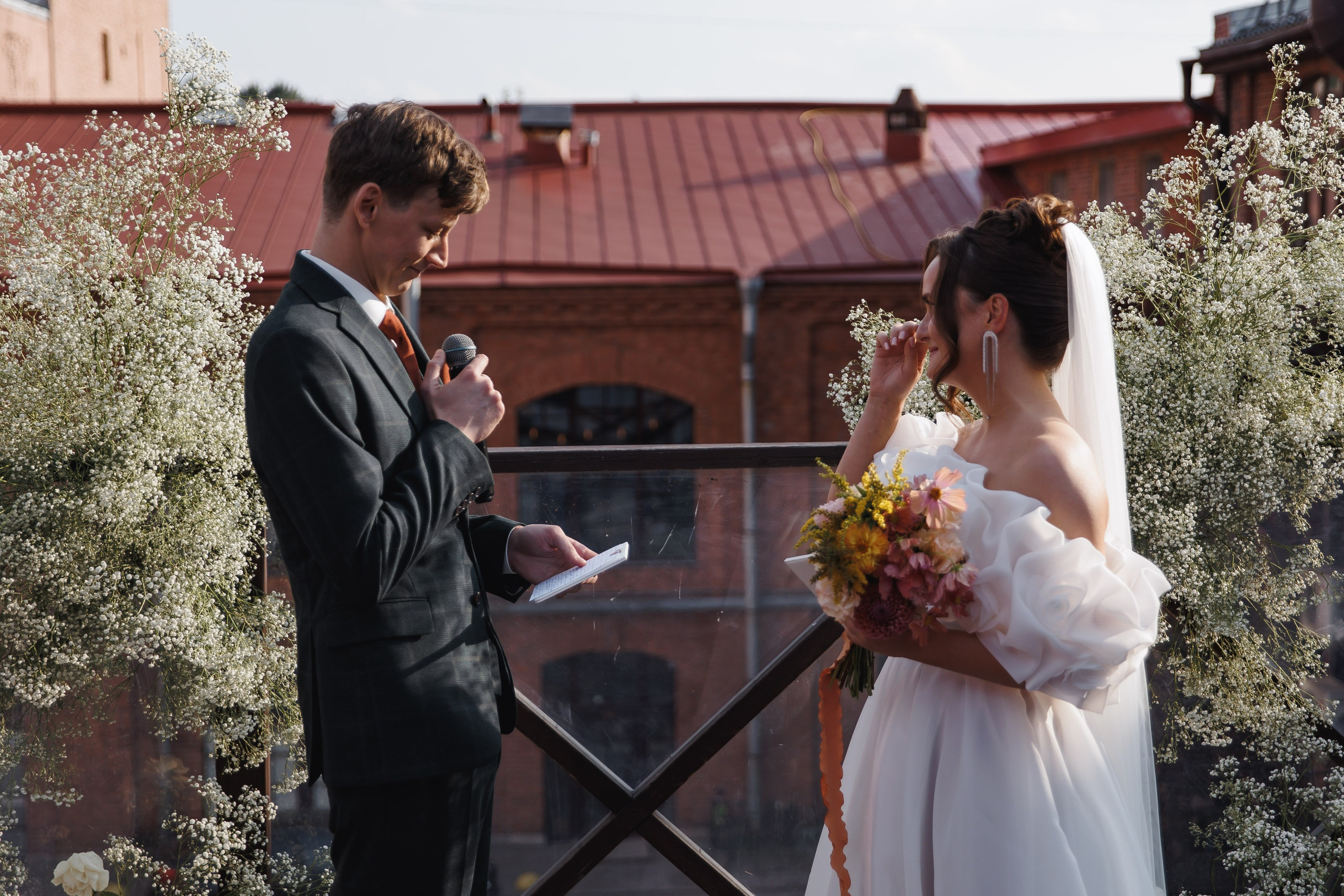 Анастасия и Илья. Свадебный фотограф в Санкт-Петербурге, Москве, Европе и по всему миру