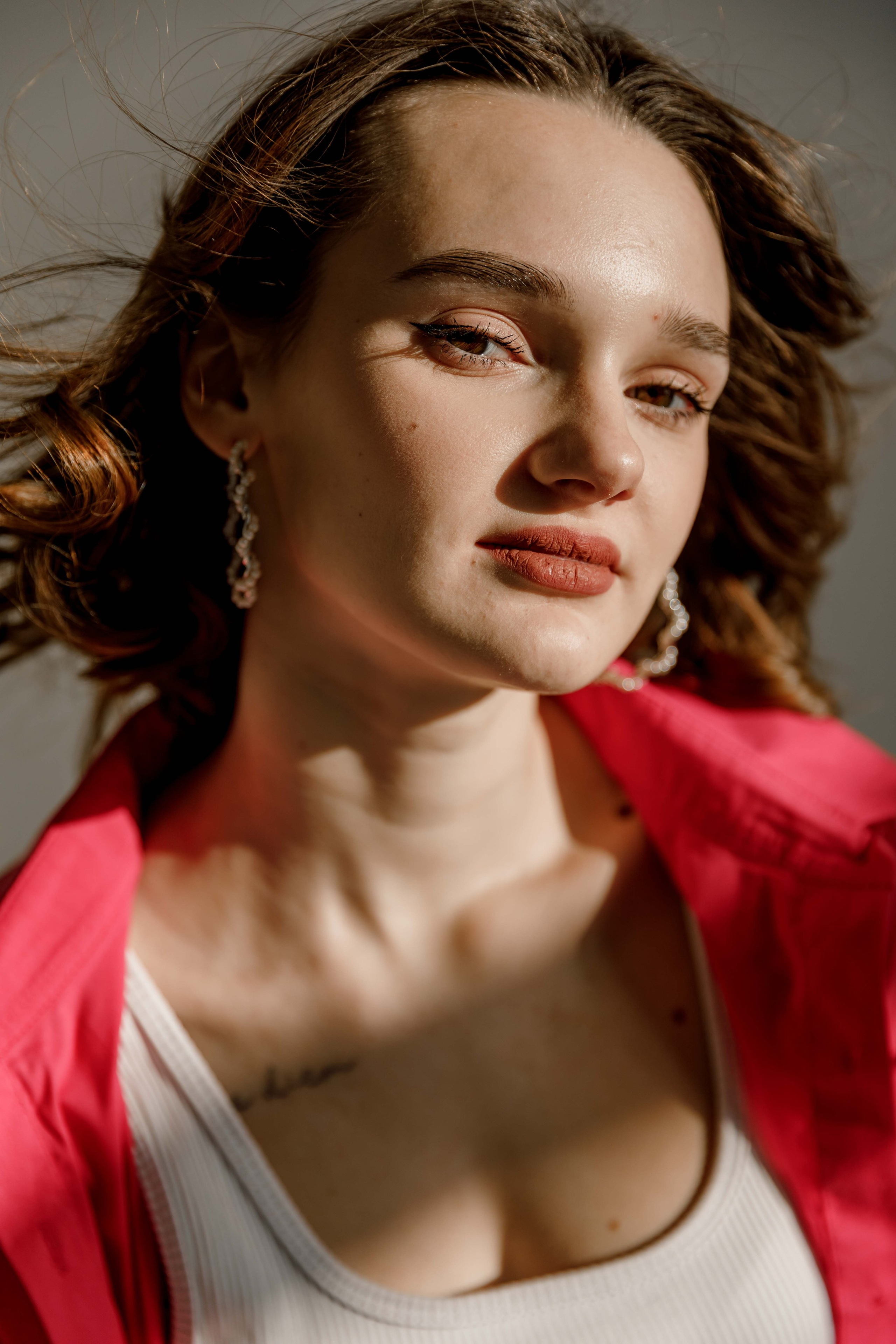 A. Свадебный фотограф Евгения Девиченская