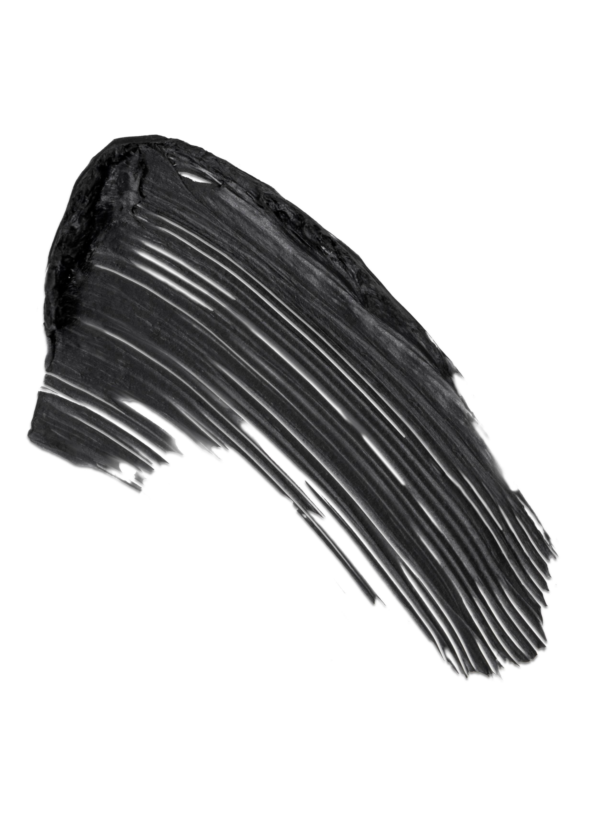 Свотчи, макросъемка: от 1000 руб./кадр. Предметный фотограф Елена Гребнева, Москва, Раменское