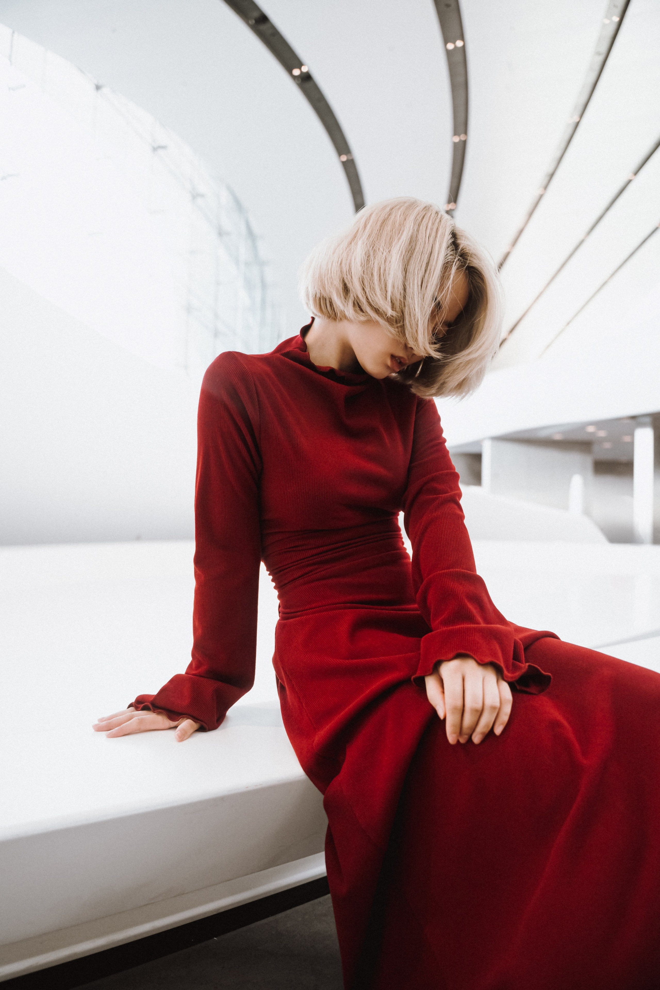 Стоимость услуг. Портретный фотограф в Санкт-Петербурге Дмитриева Наталия