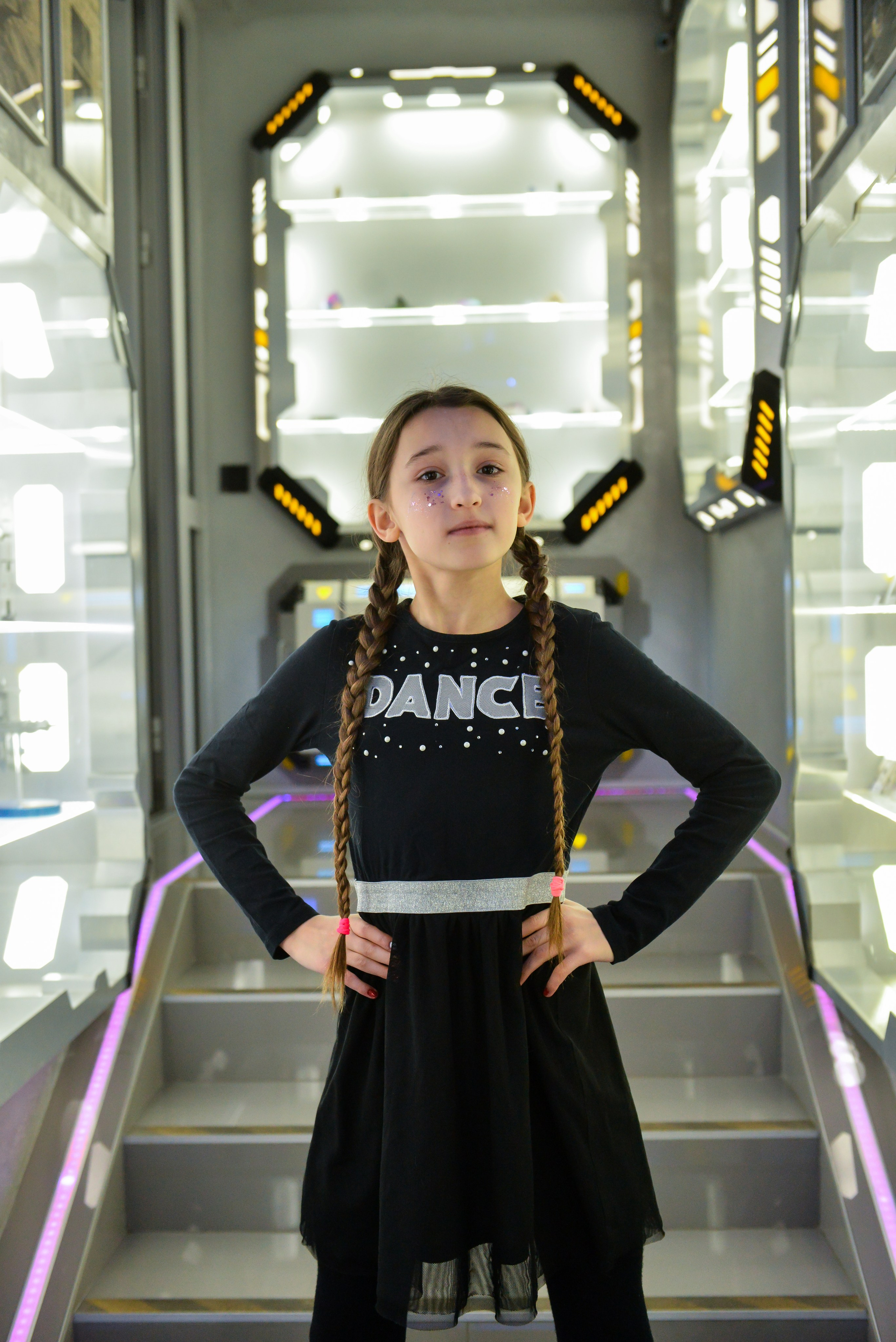 Дни рождения и корпоративы. Свадебный фотограф в Крыму