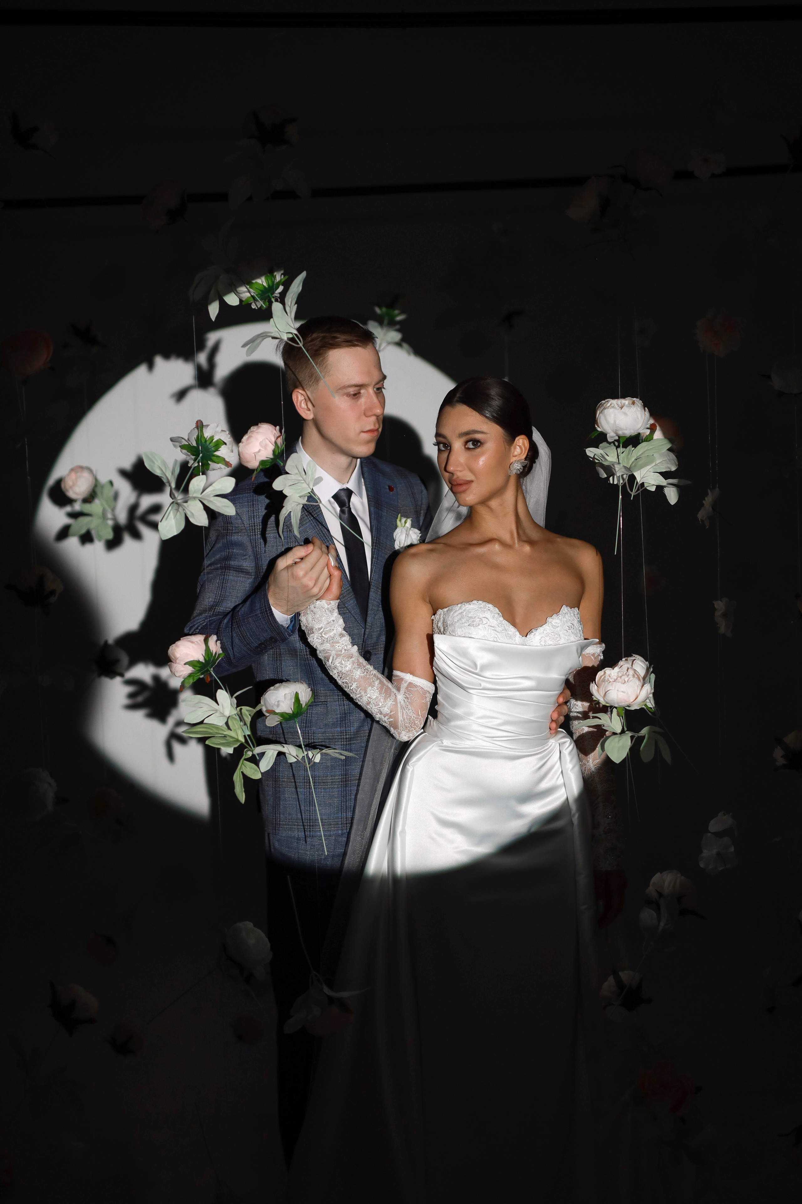 Максим Виктория. Фотограф Александр Литвинов