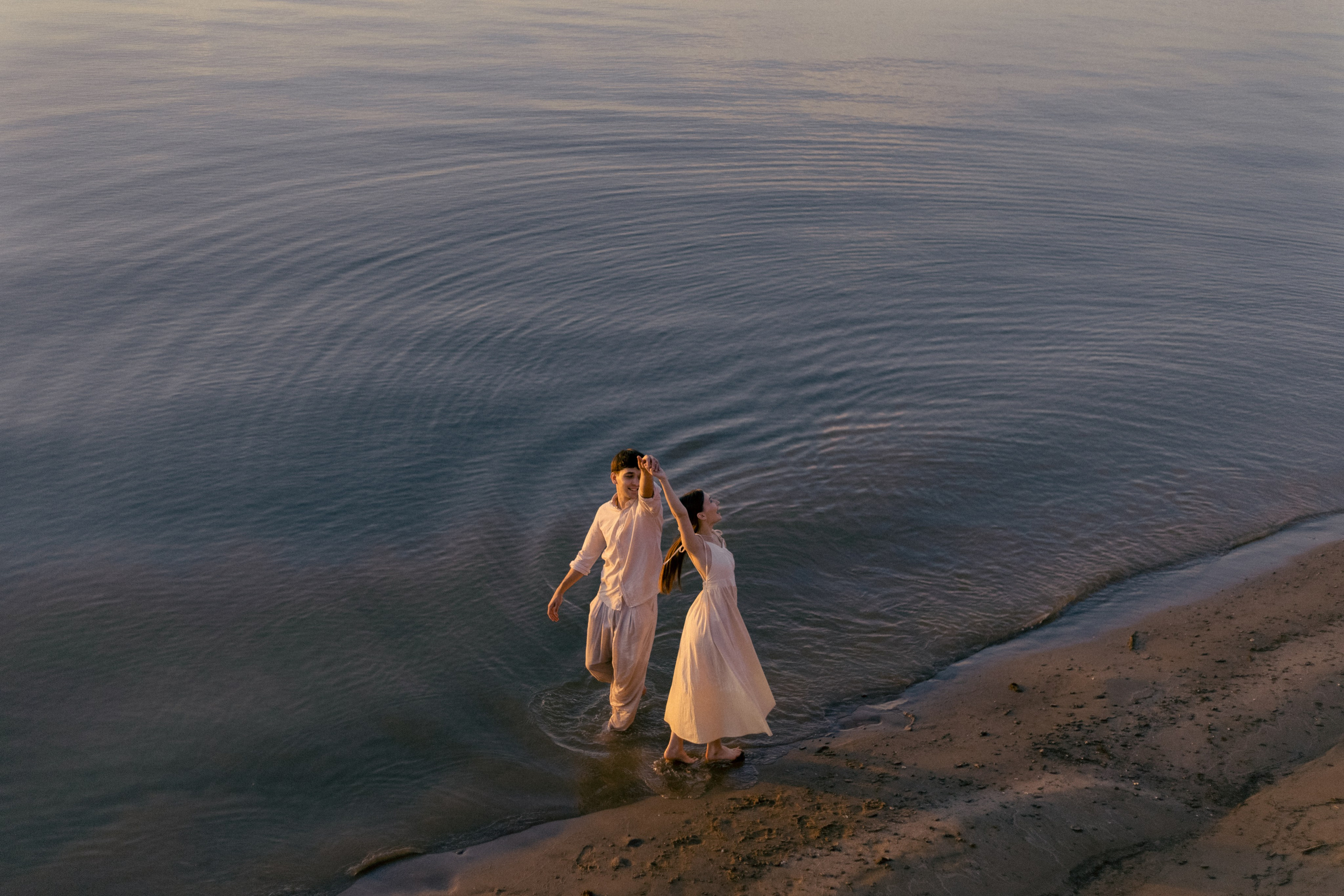 Даня и Вика. Фотограф свадебных и парных историй Кристина Шакула