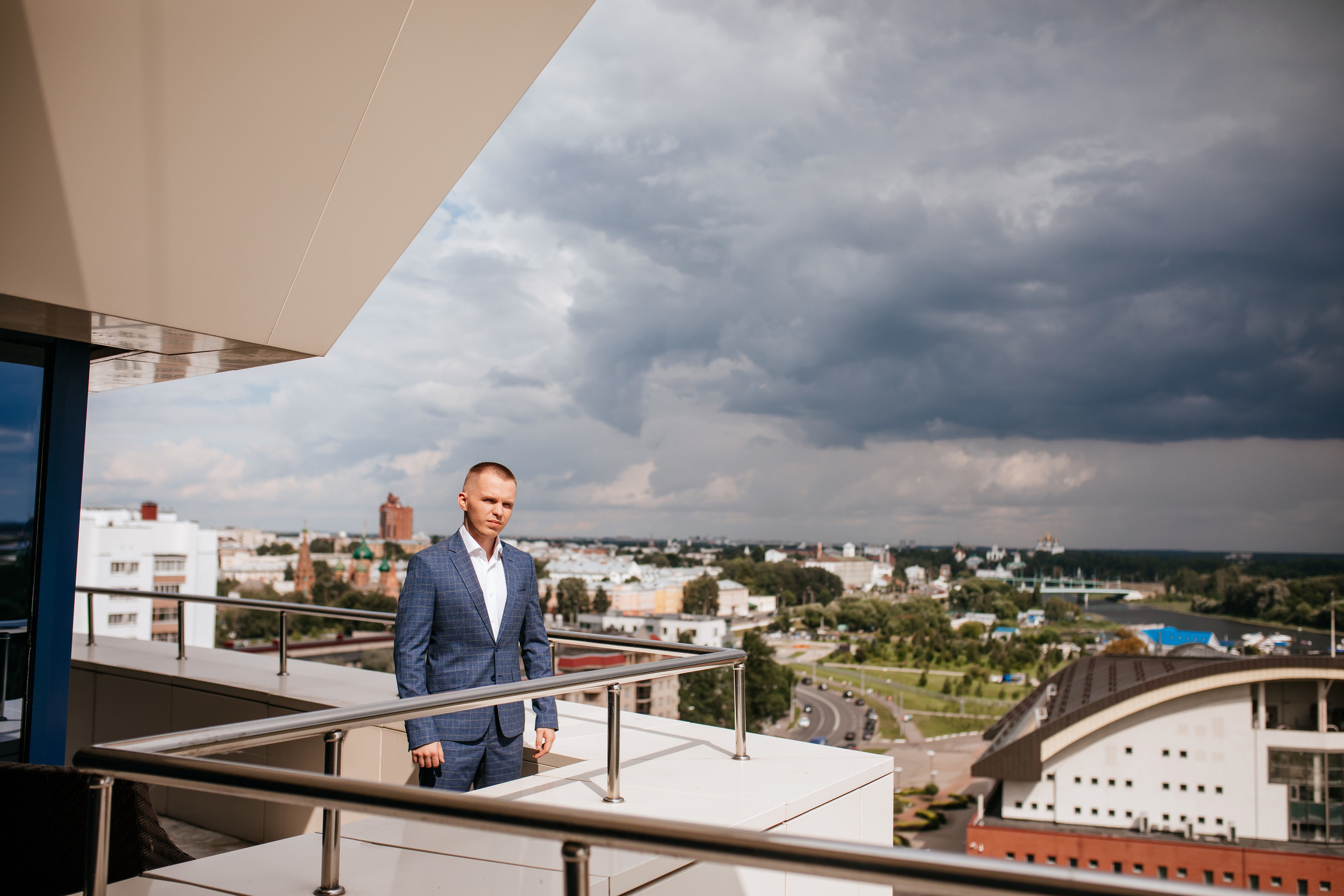 D&A. Фотограф Очагов Дмитрий Ярославль, Москва, Переславль-Залесский