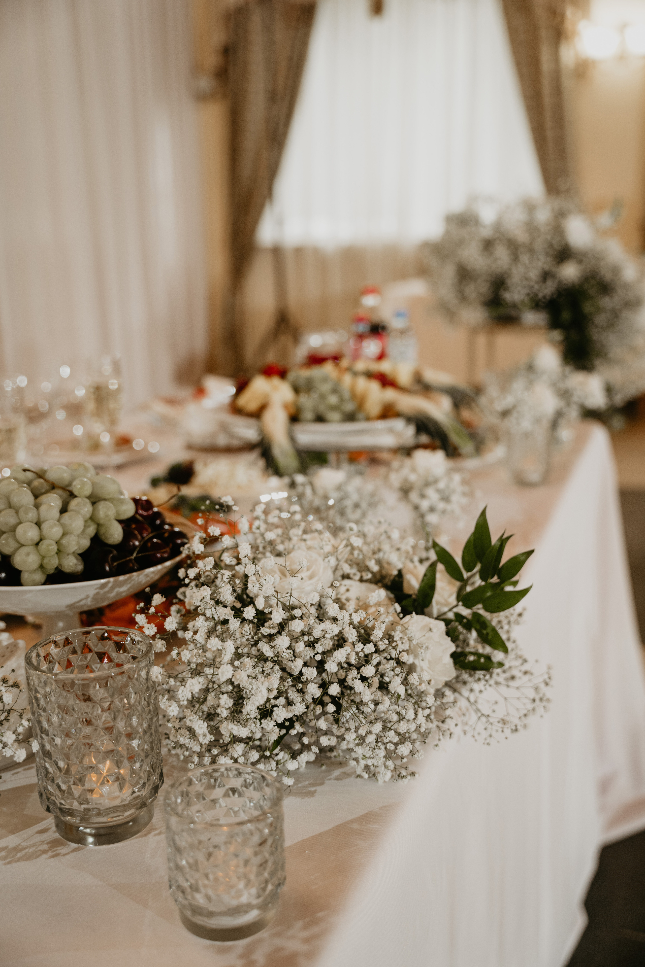 D&K. Фотограф Очагов Дмитрий Ярославль, Москва, Переславль-Залесский