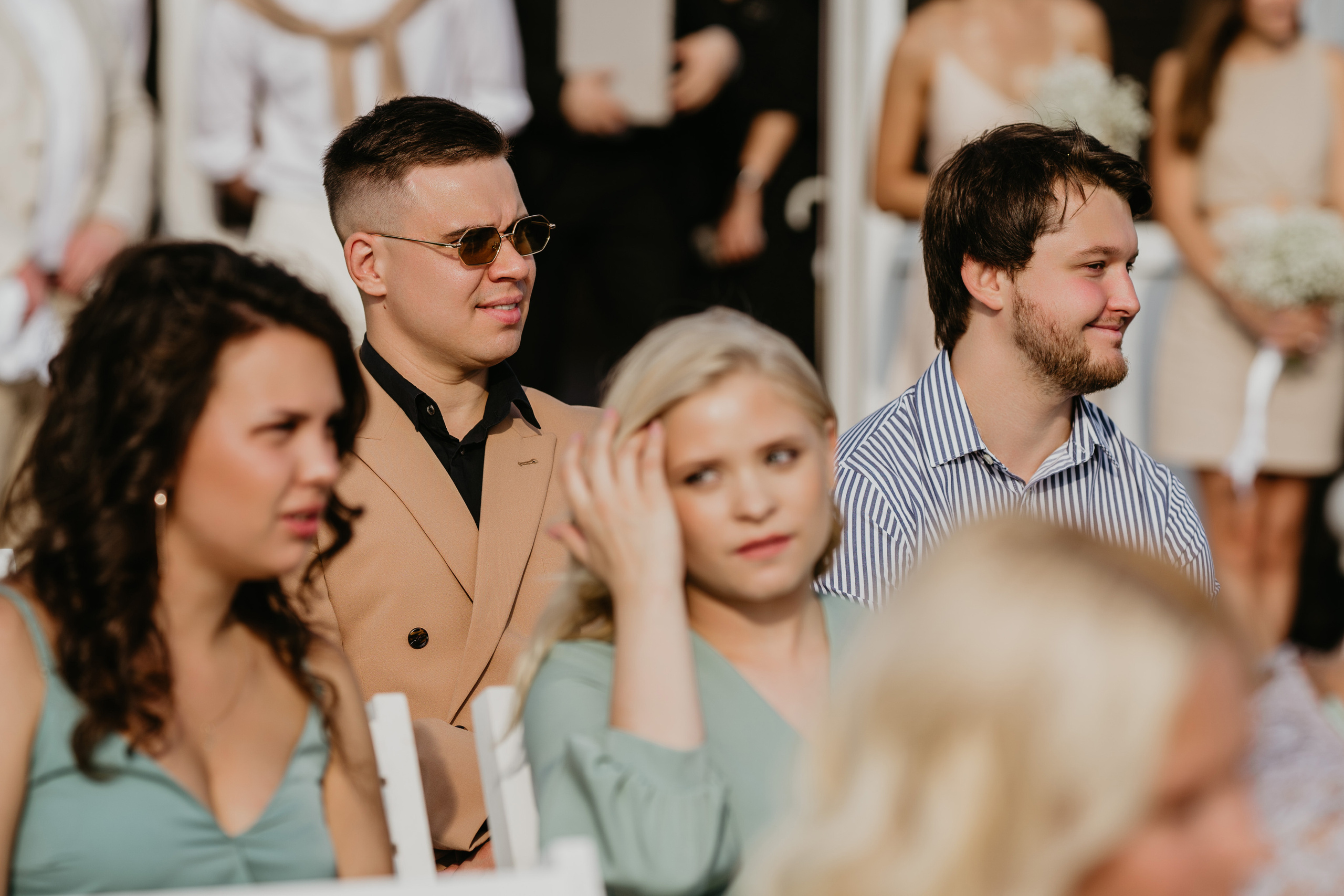 M&E. Фотограф Очагов Дмитрий Ярославль, Москва, Переславль-Залесский