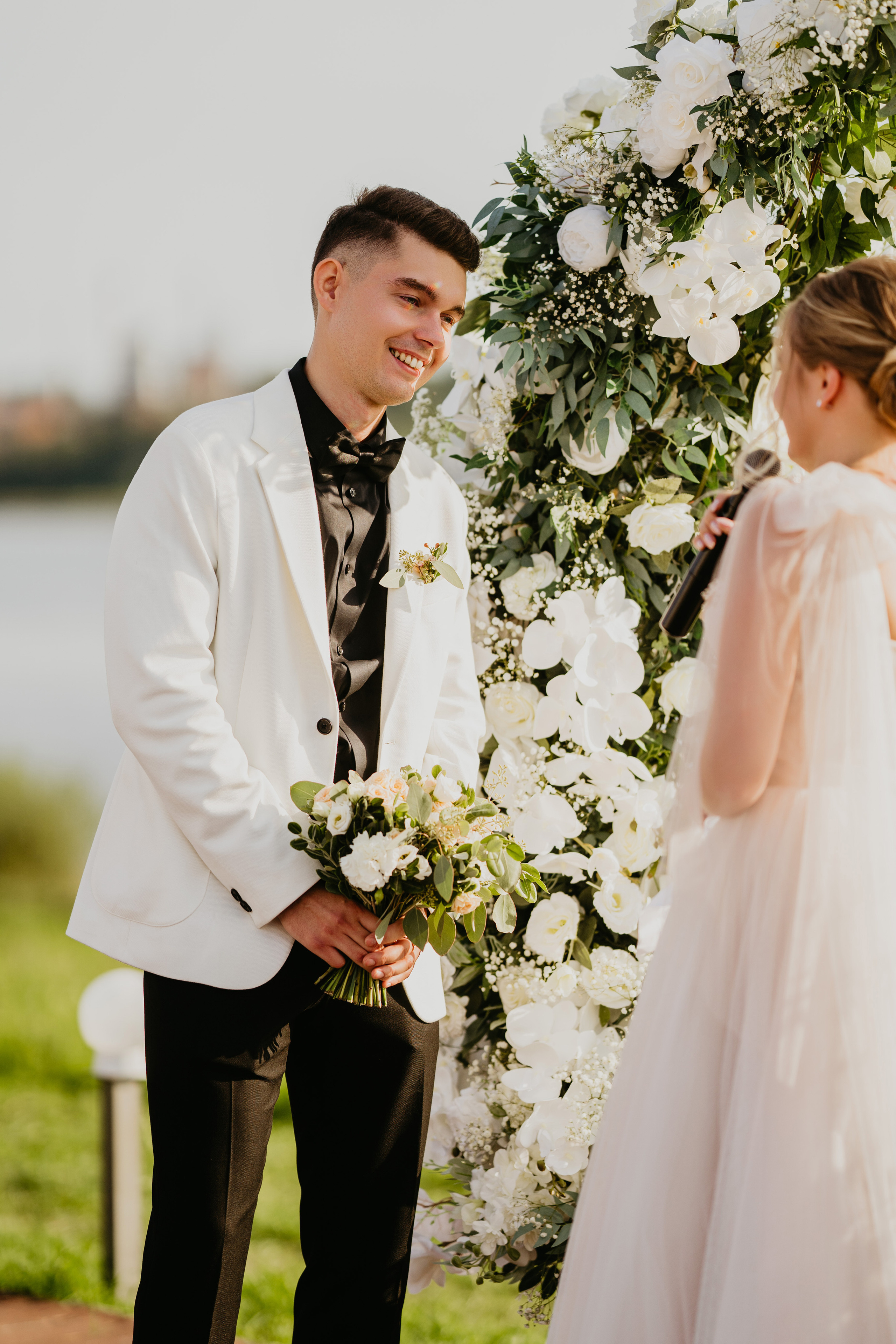 M&E. Фотограф Очагов Дмитрий Ярославль, Москва, Переславль-Залесский