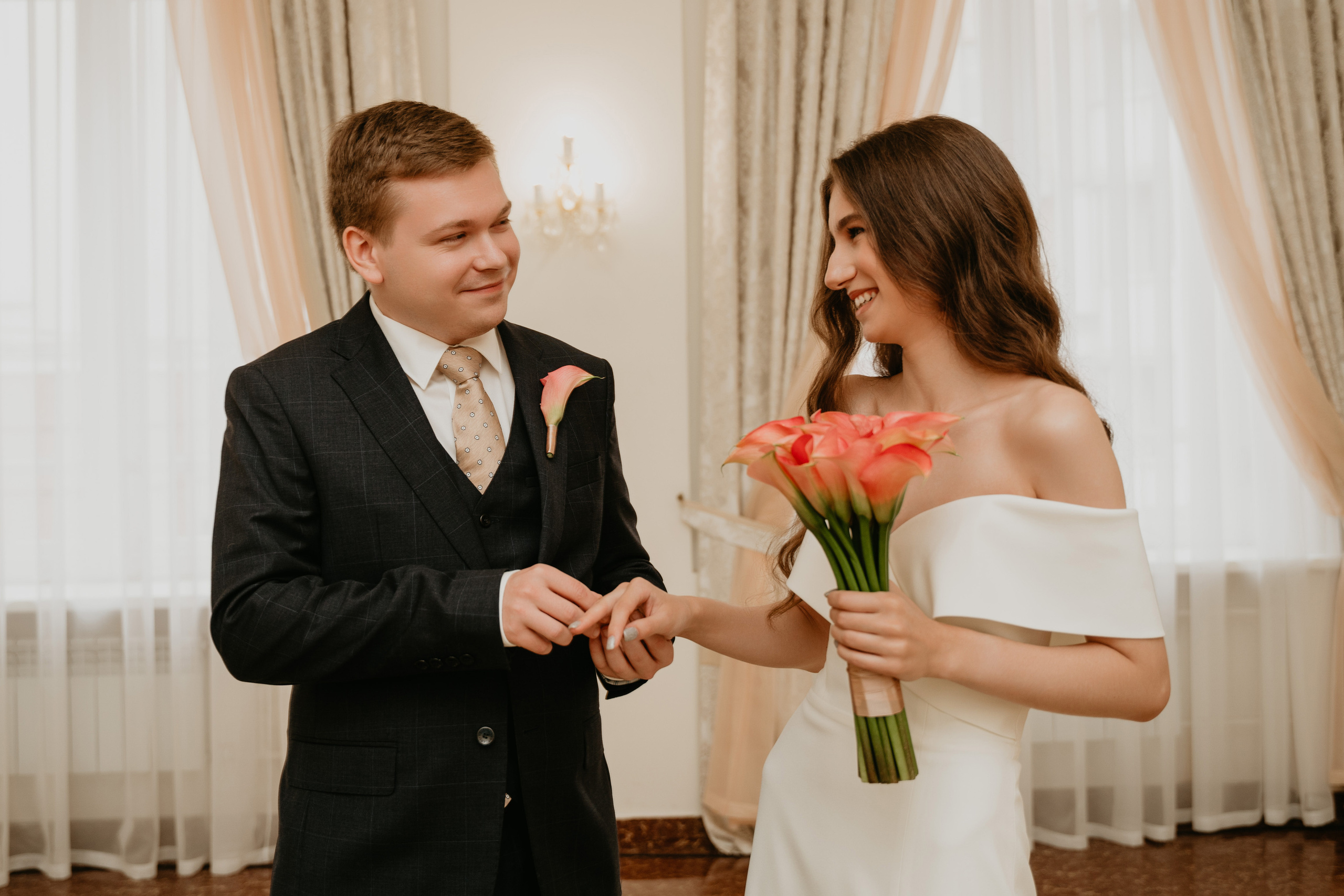 D&S. Фотограф Очагов Дмитрий Ярославль, Москва, Переславль-Залесский