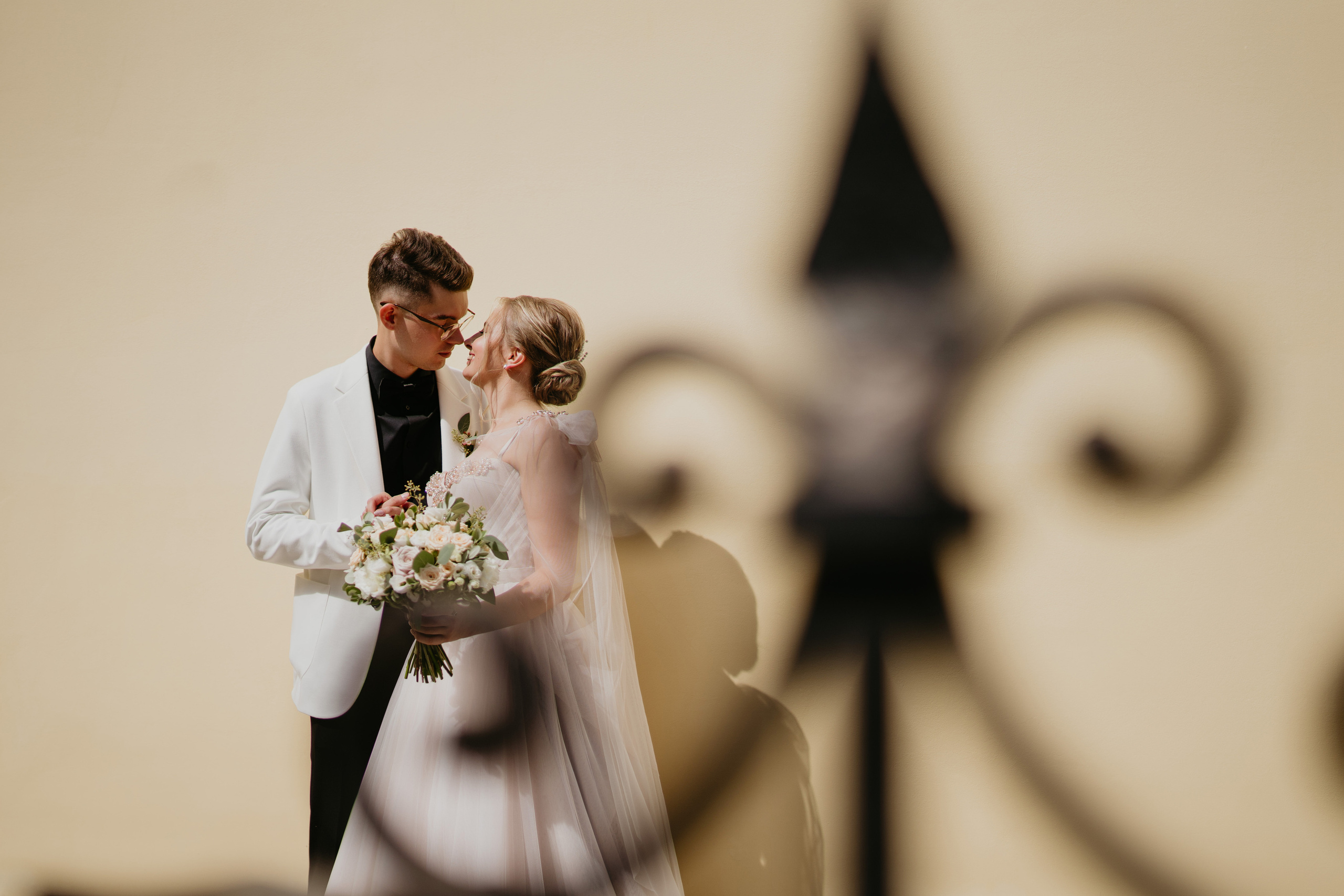 M&E. Фотограф Очагов Дмитрий Ярославль, Москва, Переславль-Залесский