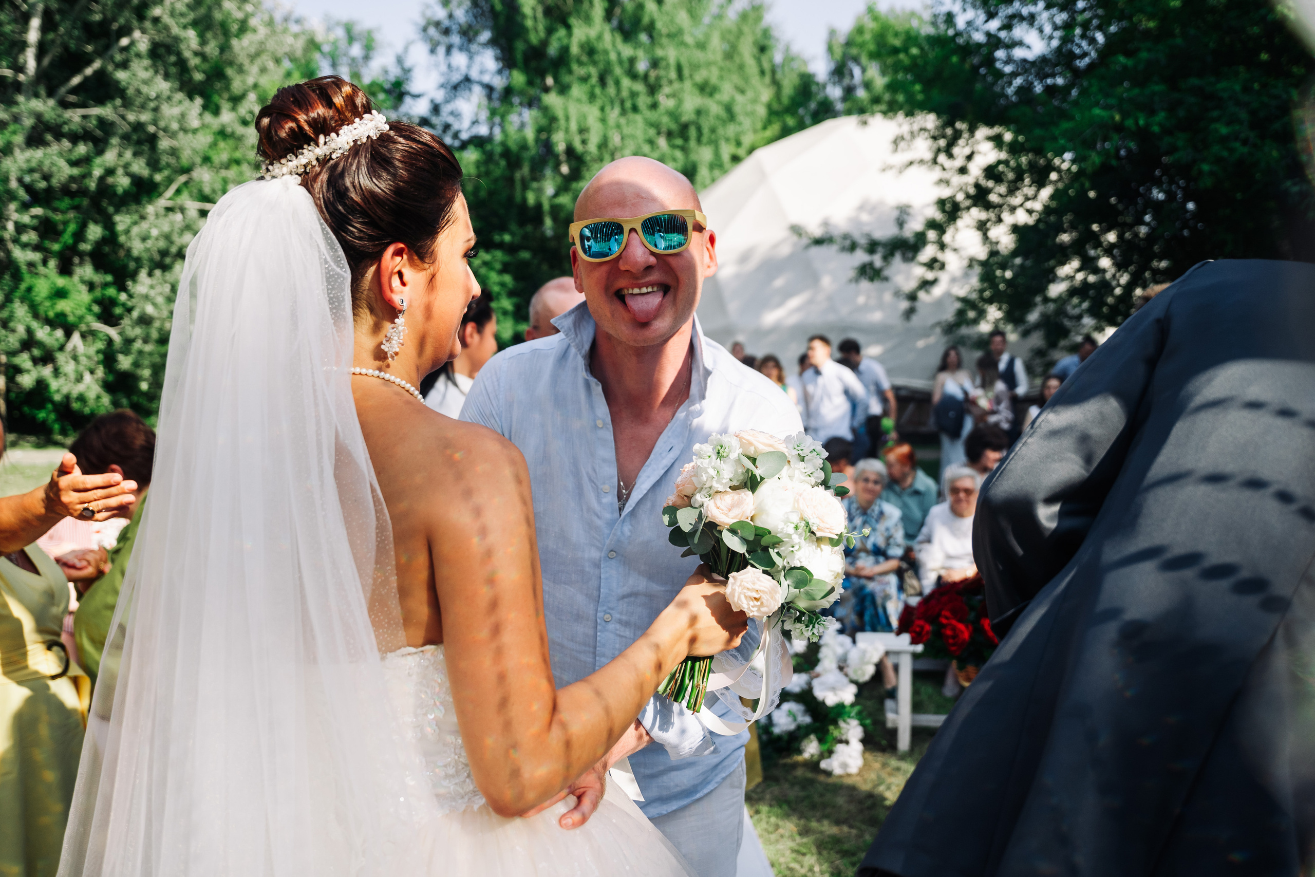 V&R. Фотограф Очагов Дмитрий Ярославль, Москва, Переславль-Залесский