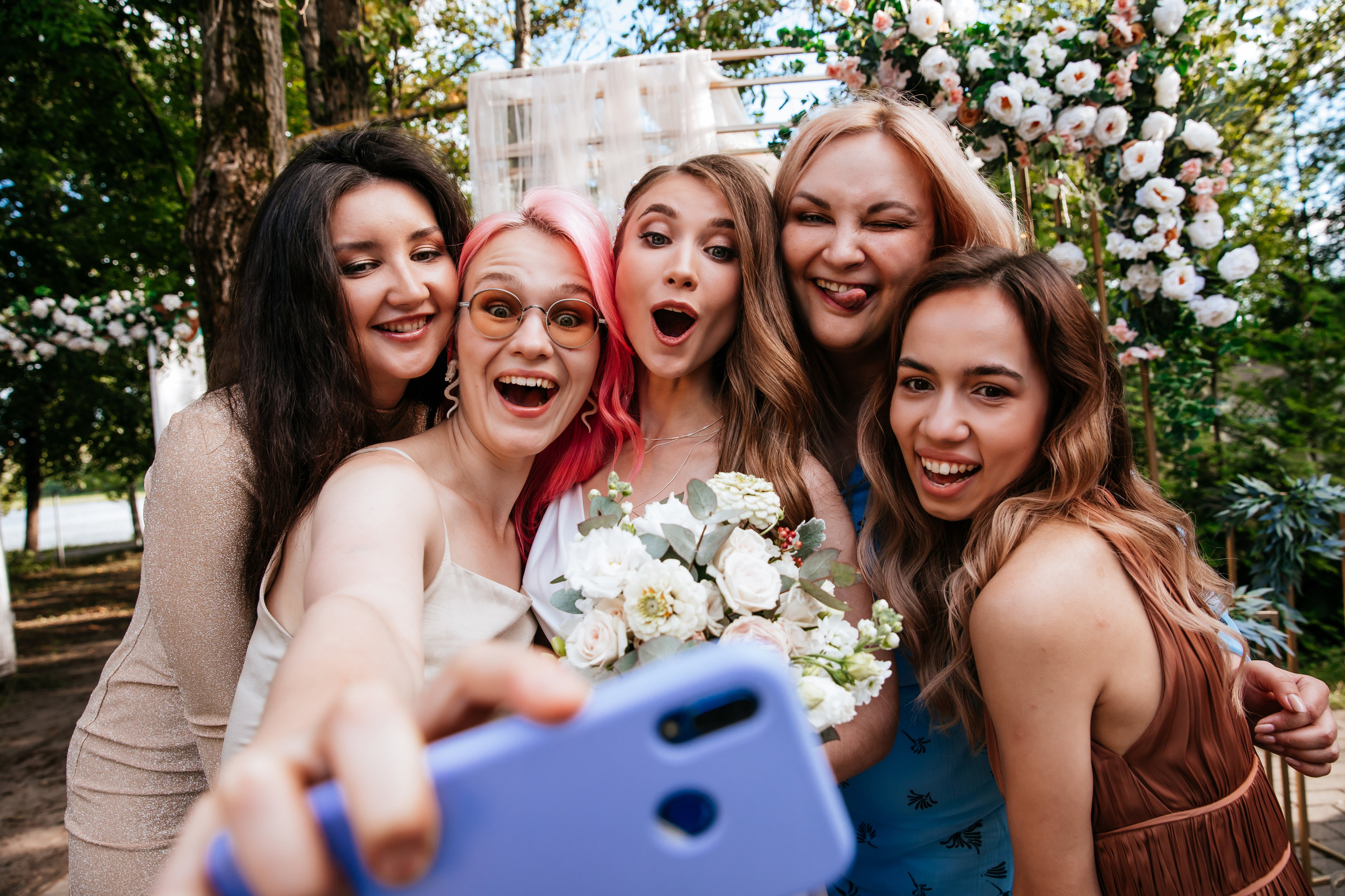 D&A. Фотограф Очагов Дмитрий Ярославль, Москва, Переславль-Залесский