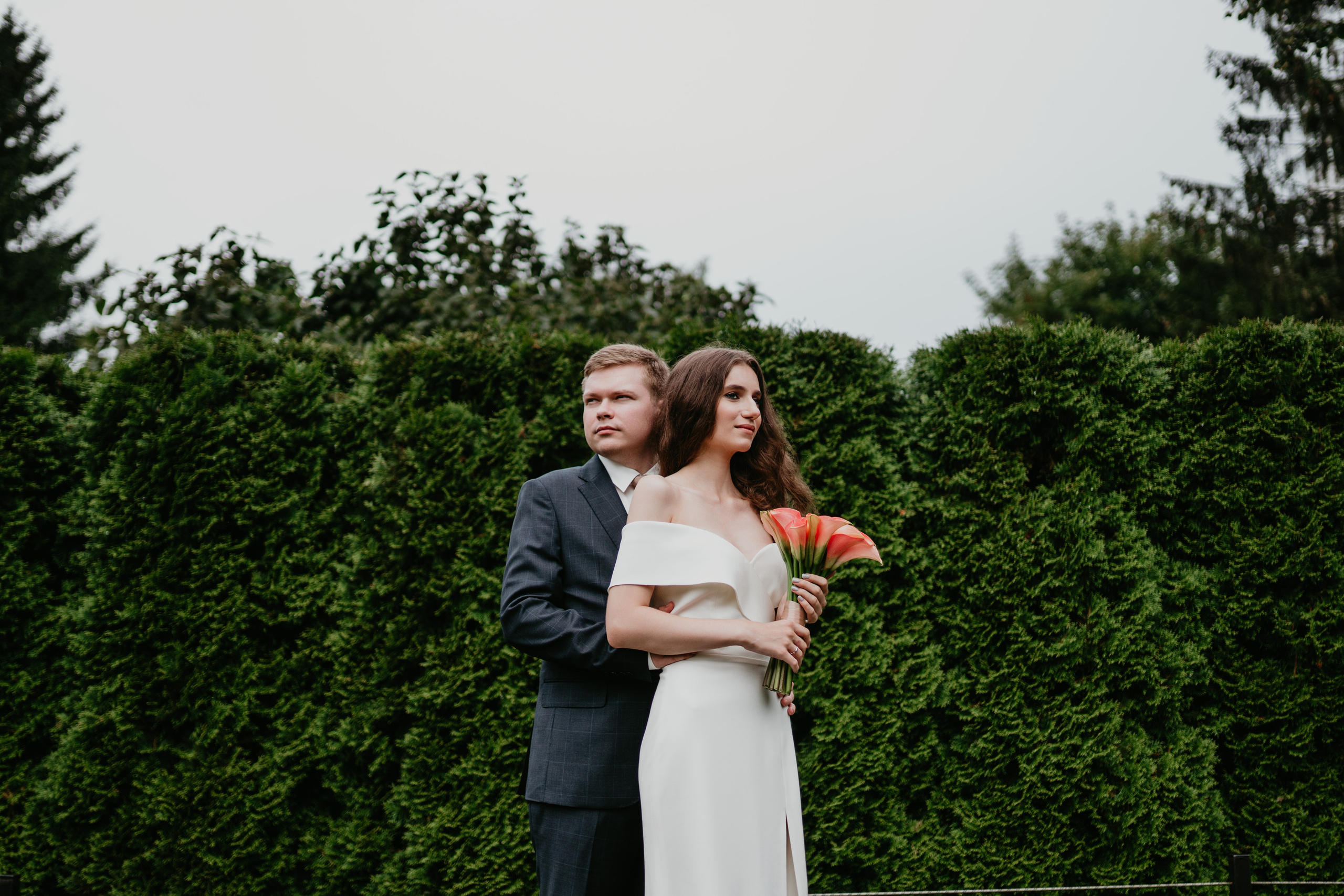 D&S. Фотограф Очагов Дмитрий Ярославль, Москва, Переславль-Залесский