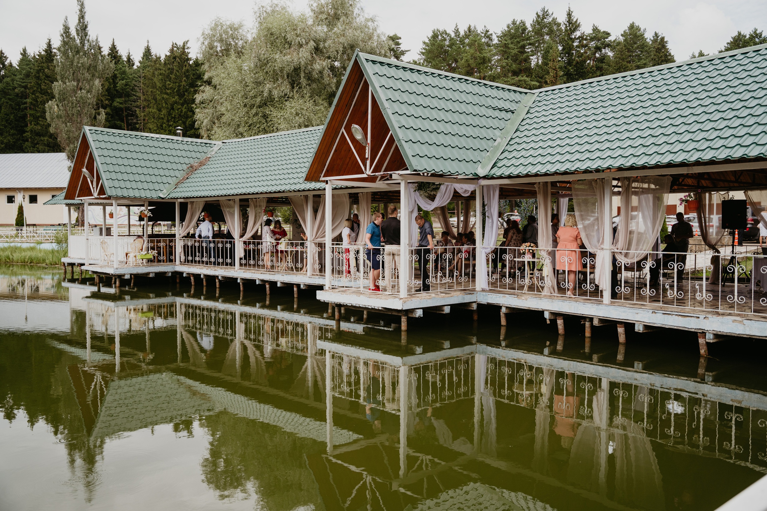 D&K. Фотограф Очагов Дмитрий Ярославль, Москва, Переславль-Залесский