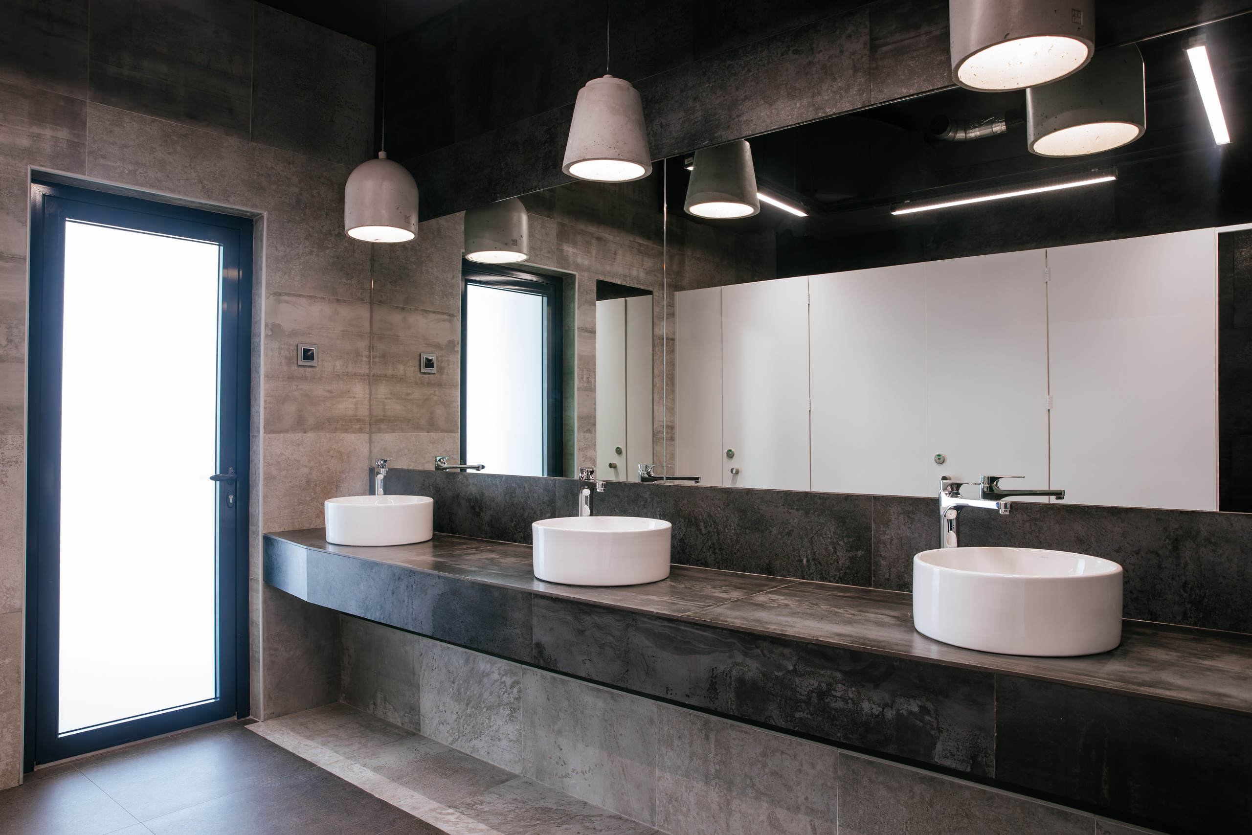 Интерьерная съемка. Фотограф Очагов Дмитрий Ярославль, Москва, Переславль-Залесский