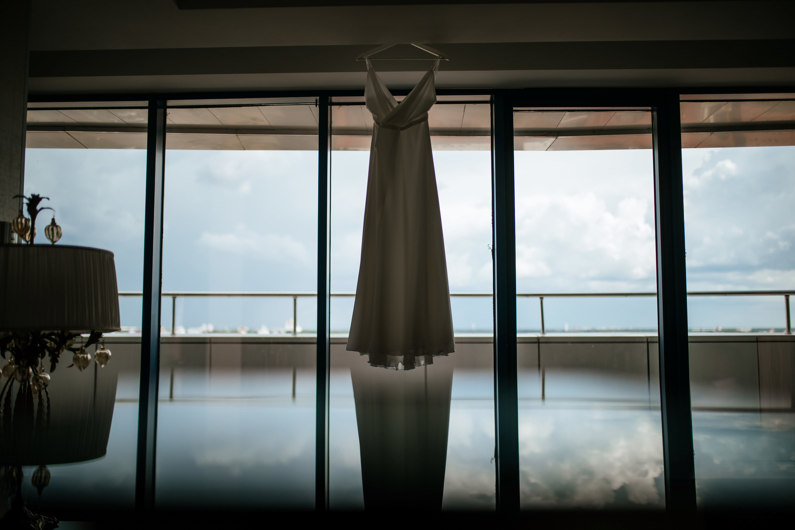 D&A. Фотограф Очагов Дмитрий Ярославль, Москва, Переславль-Залесский