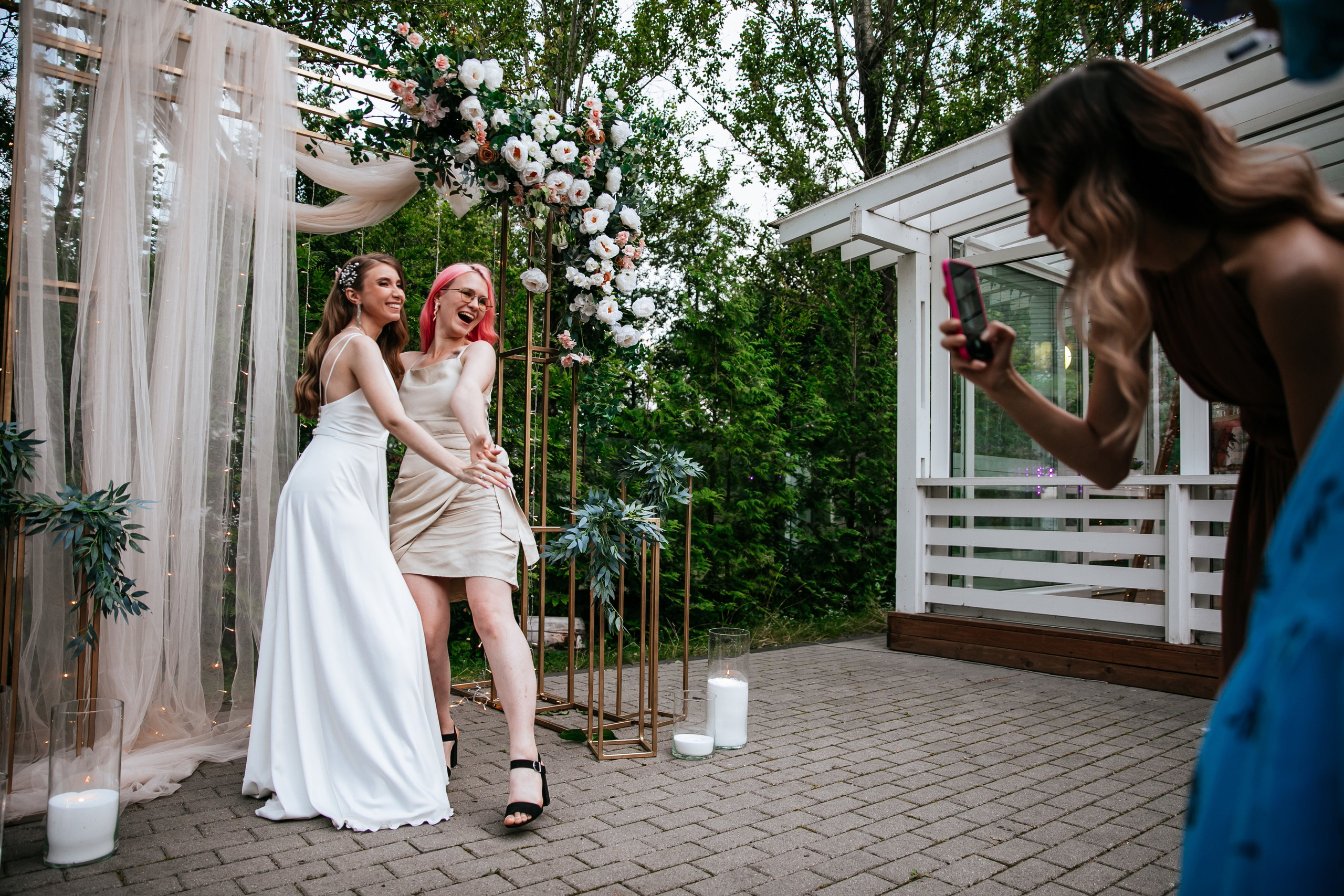 D&A. Фотограф Очагов Дмитрий Ярославль, Москва, Переславль-Залесский