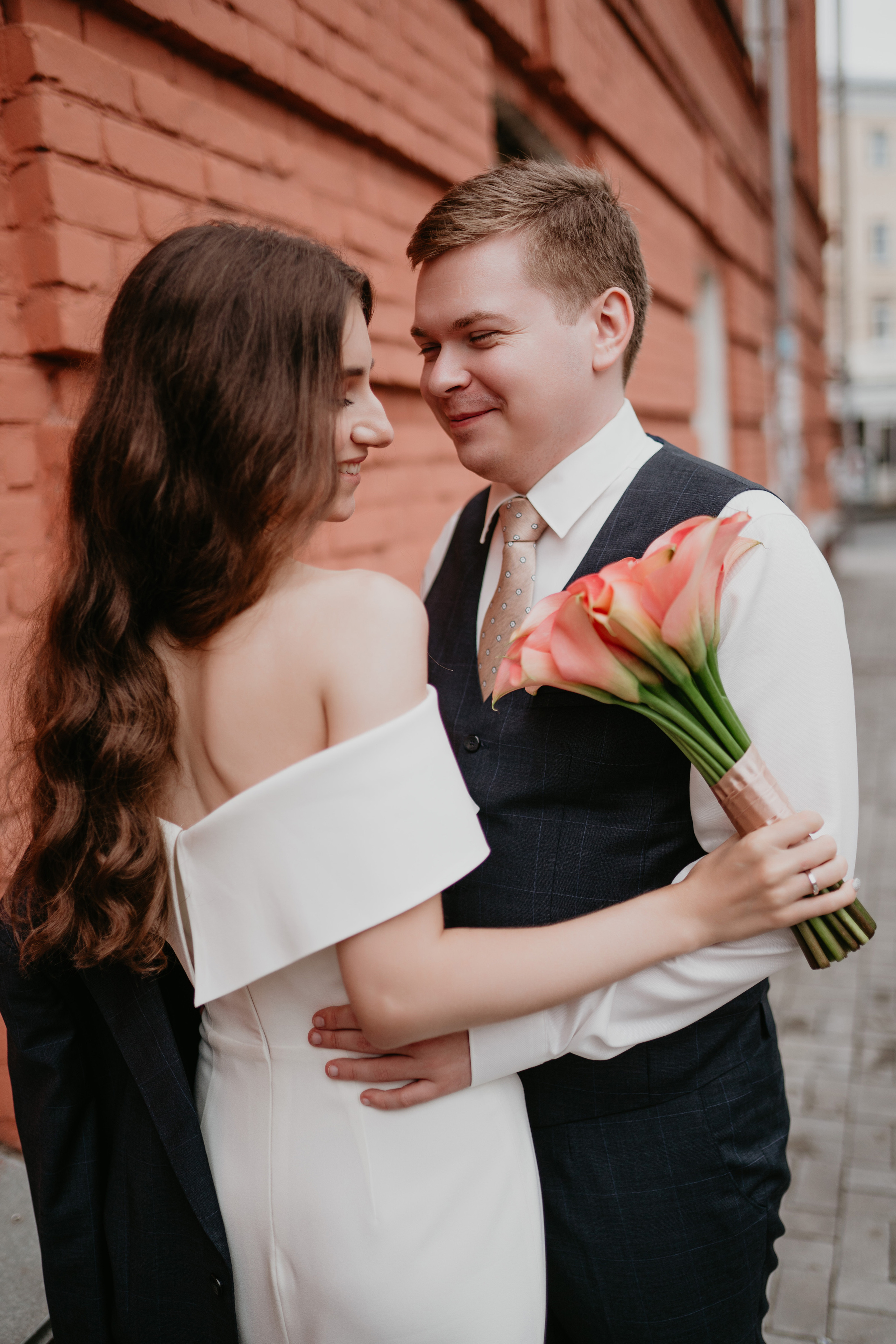 D&S. Фотограф Очагов Дмитрий Ярославль, Москва, Переславль-Залесский