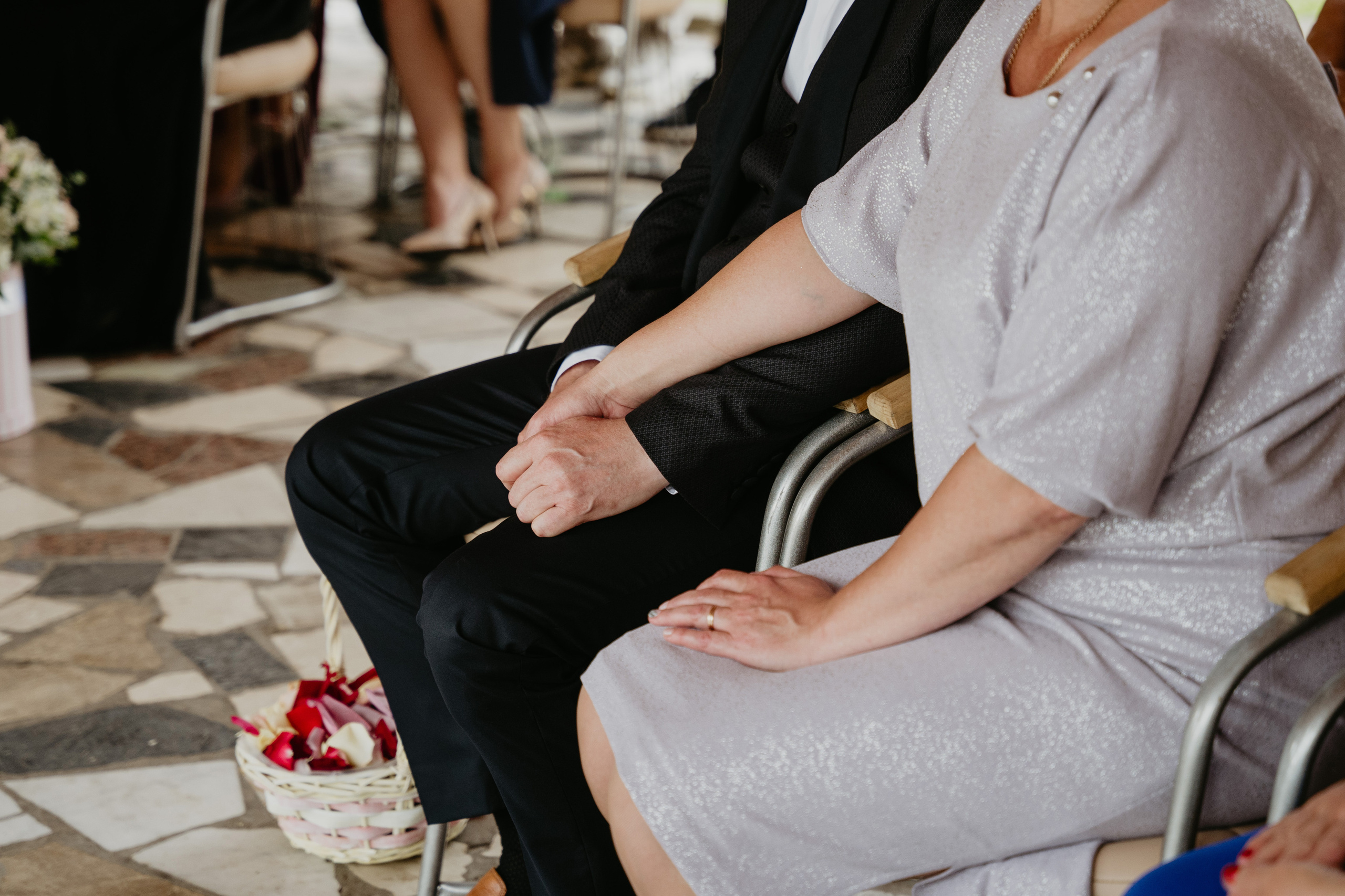 D&K. Фотограф Очагов Дмитрий Ярославль, Москва, Переславль-Залесский